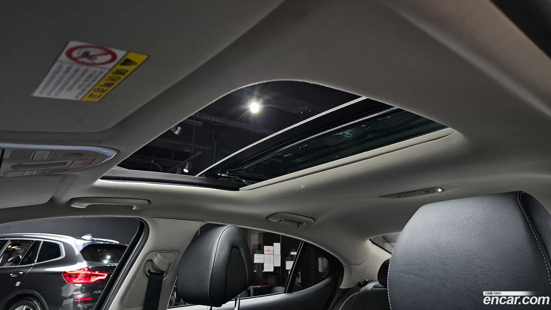 G70 Genesis 2017.8-OPTION-020