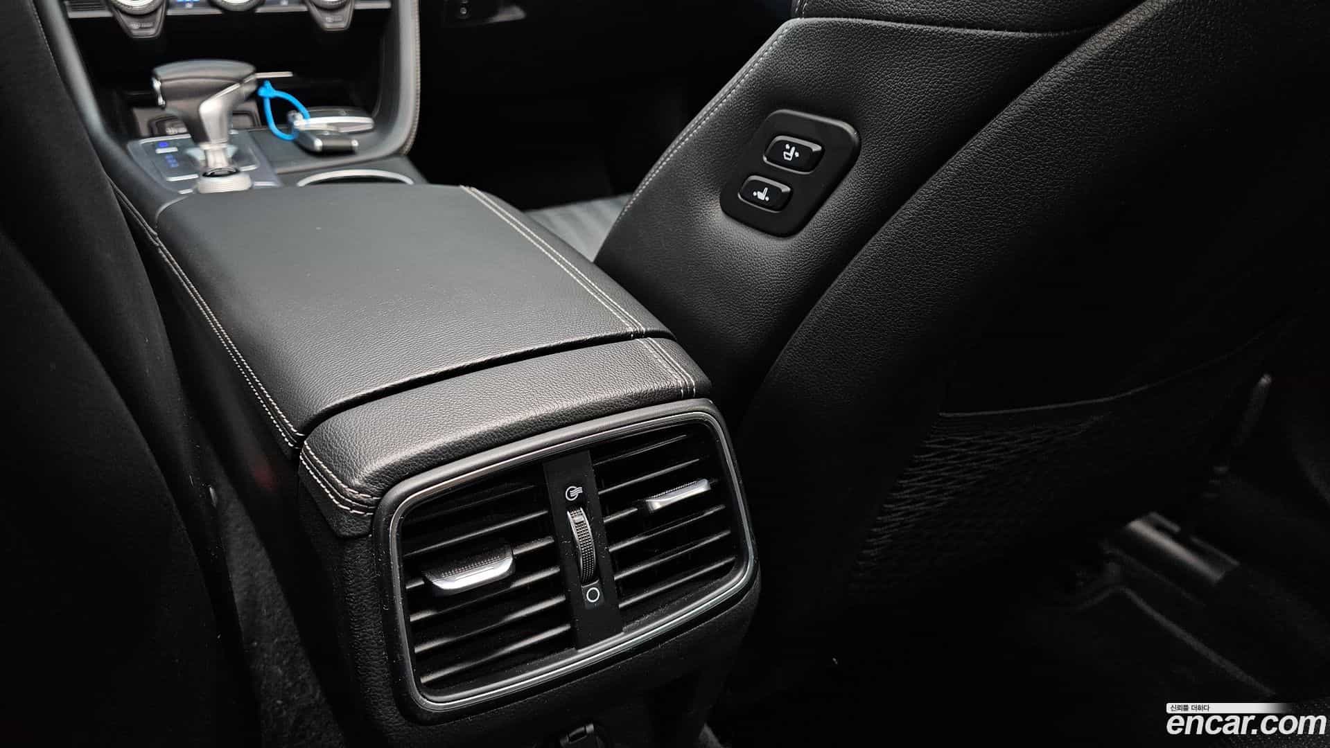 G70 Genesis 2017.8-OPTION-023