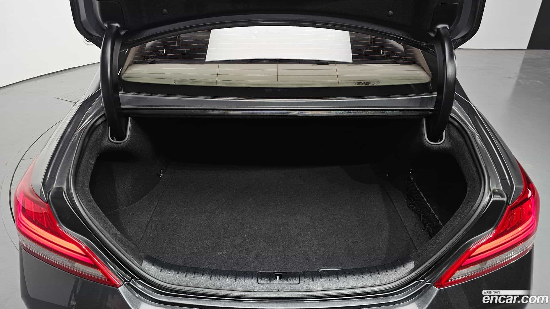 G70 Genesis 2017.8-OPTION-024