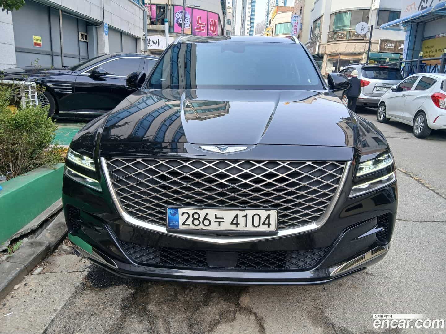 GV80 Genesis 2020.11-OUTER-001