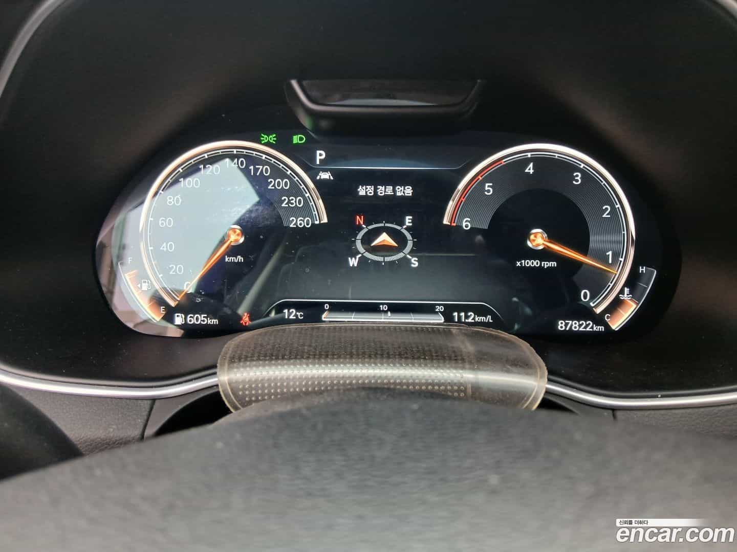 GV80 Genesis 2020.11-OUTER-003