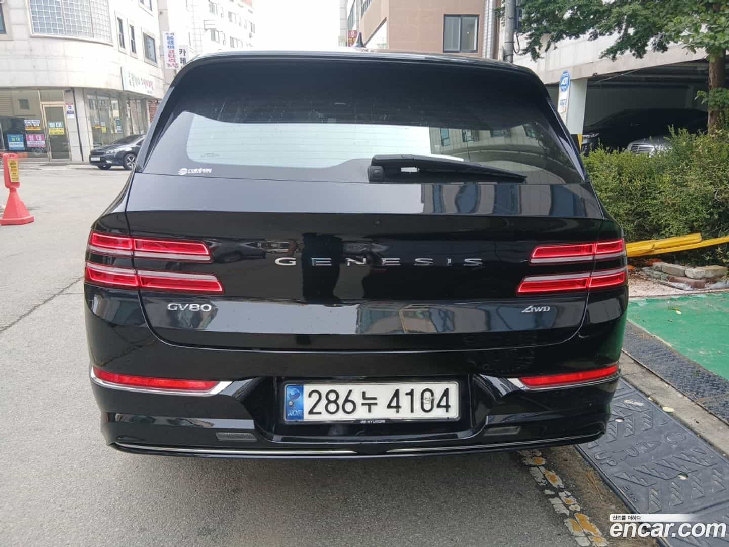 GV80 Genesis 2020.11-OUTER-005