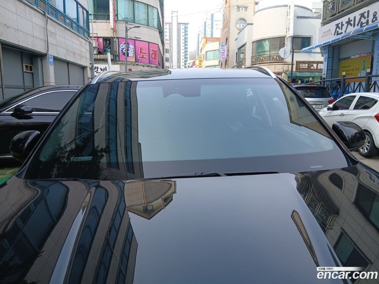 Main__Slider__Photo:GV80 Genesis 2020.11-5