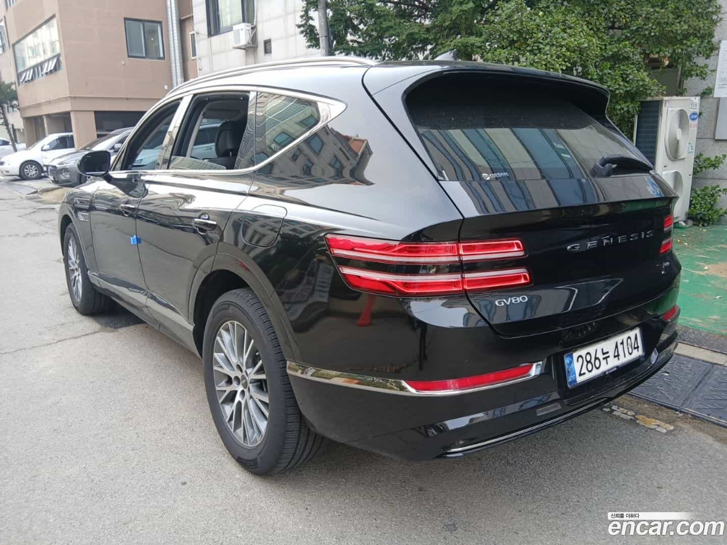 GV80 Genesis 2020.11-INNER-007