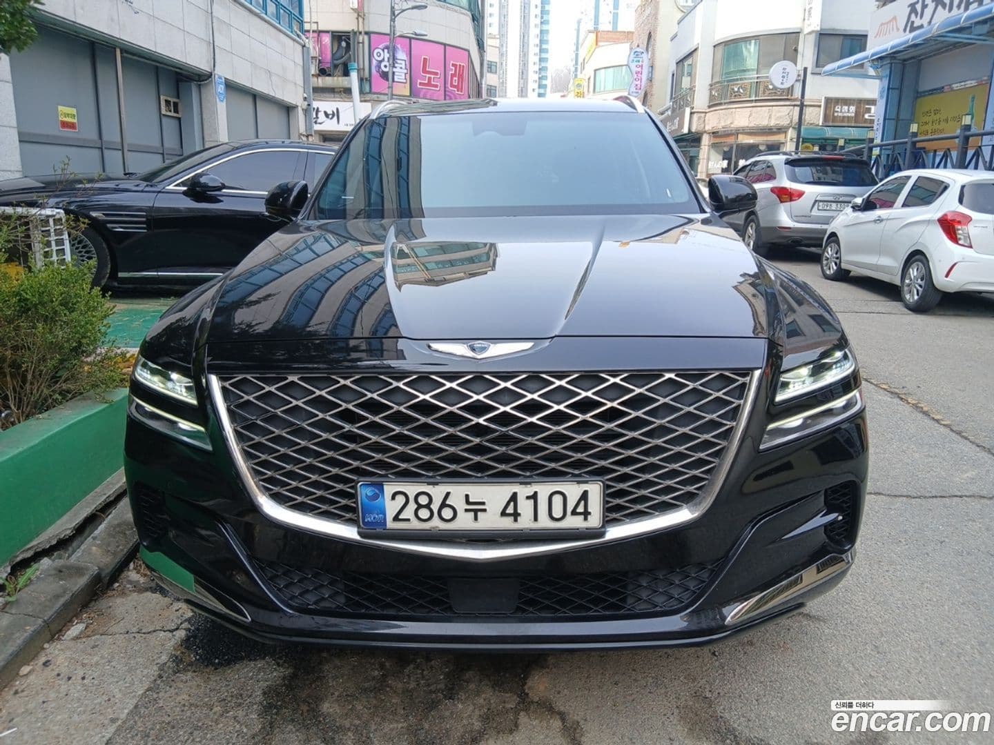 Main__Slider__Photo:GV80 Genesis 2020.11-7