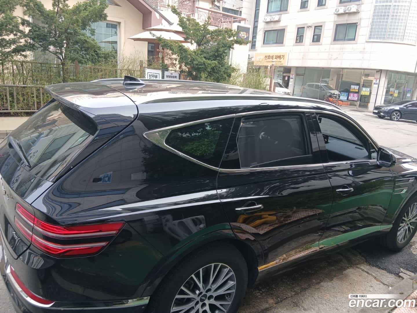 GV80 Genesis 2020.11-INNER-010