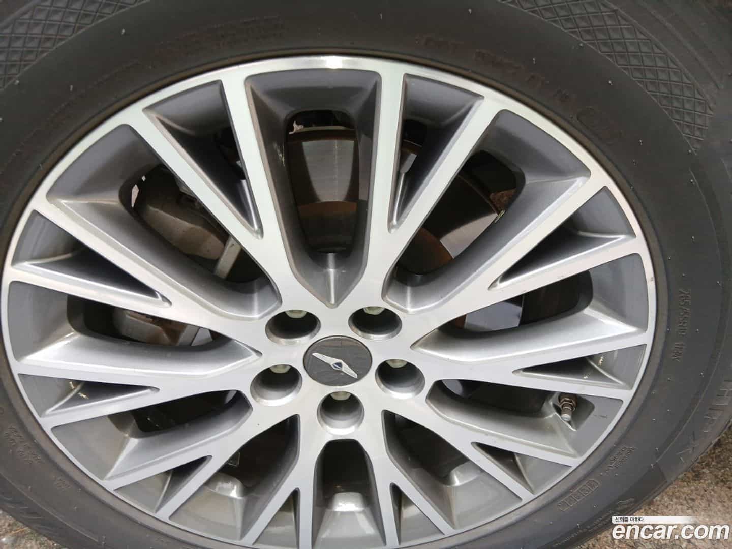 GV80 Genesis 2020.11-OPTION-015