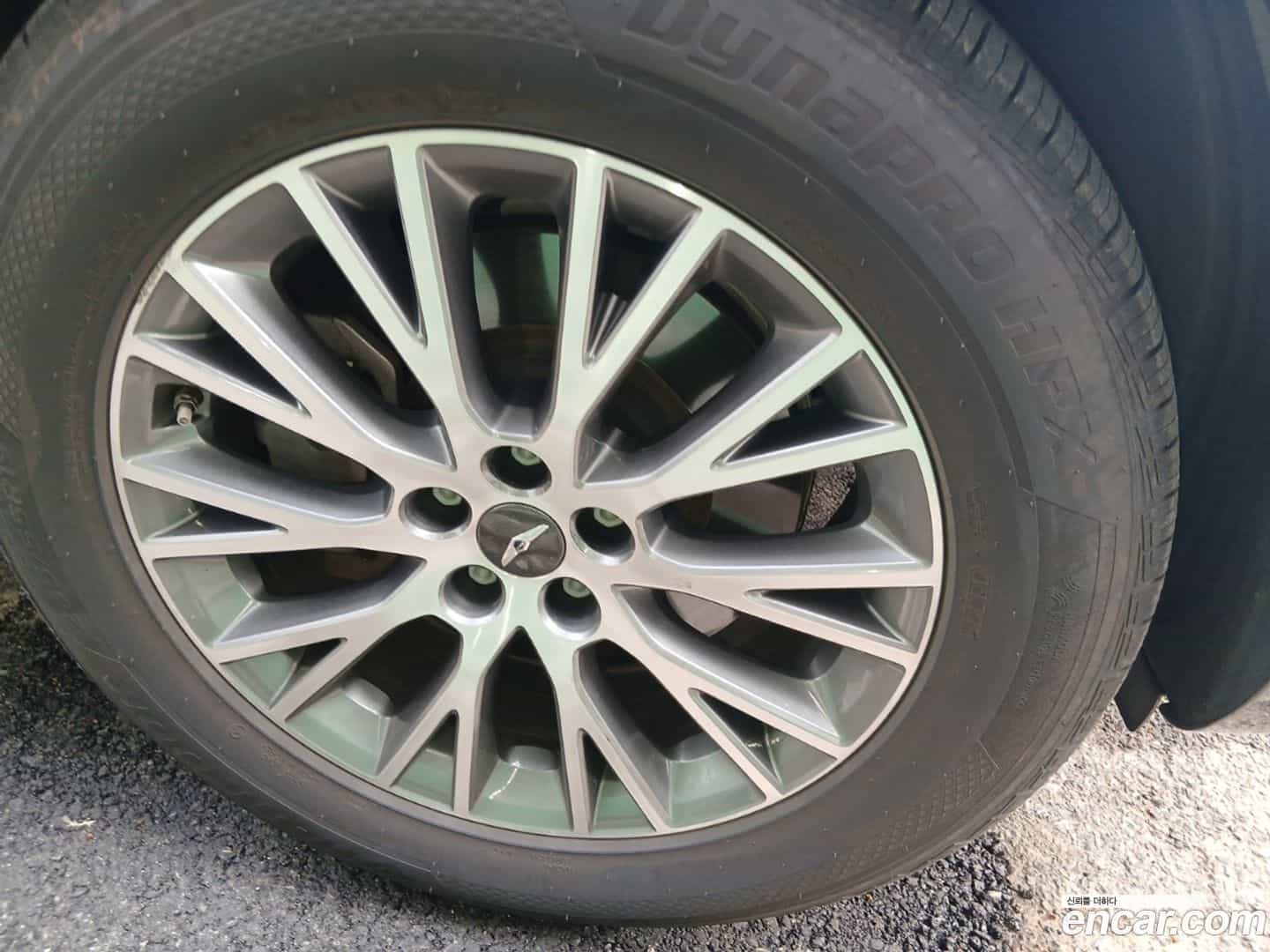 GV80 Genesis 2020.11-OPTION-016