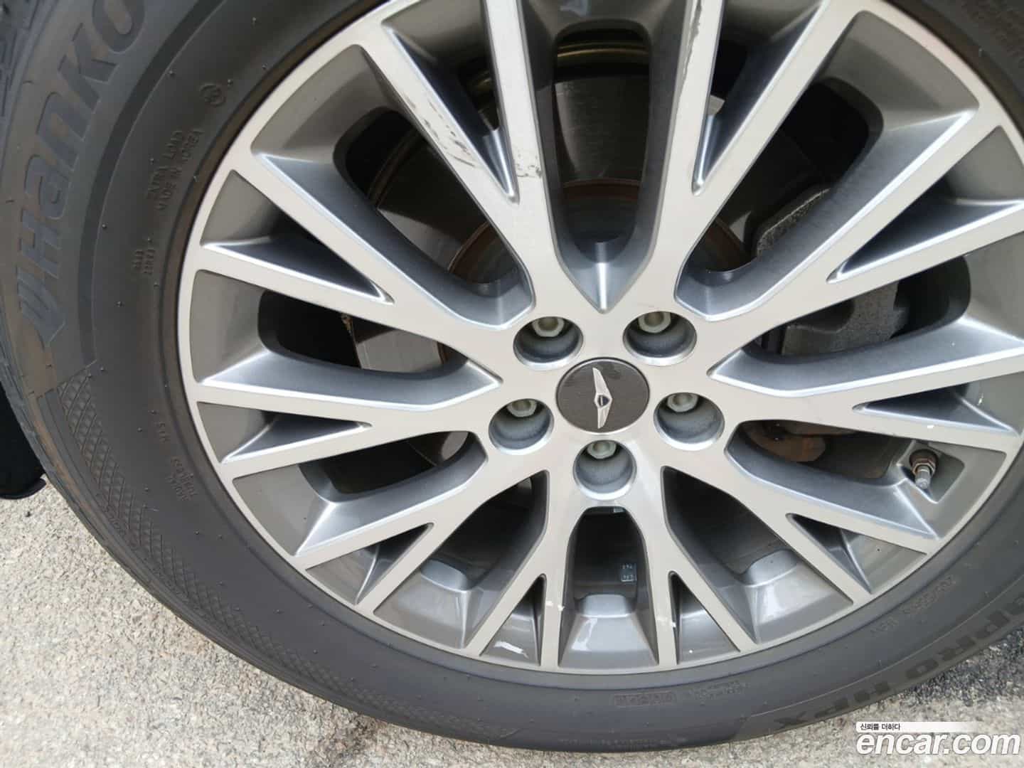 GV80 Genesis 2020.11-OPTION-017