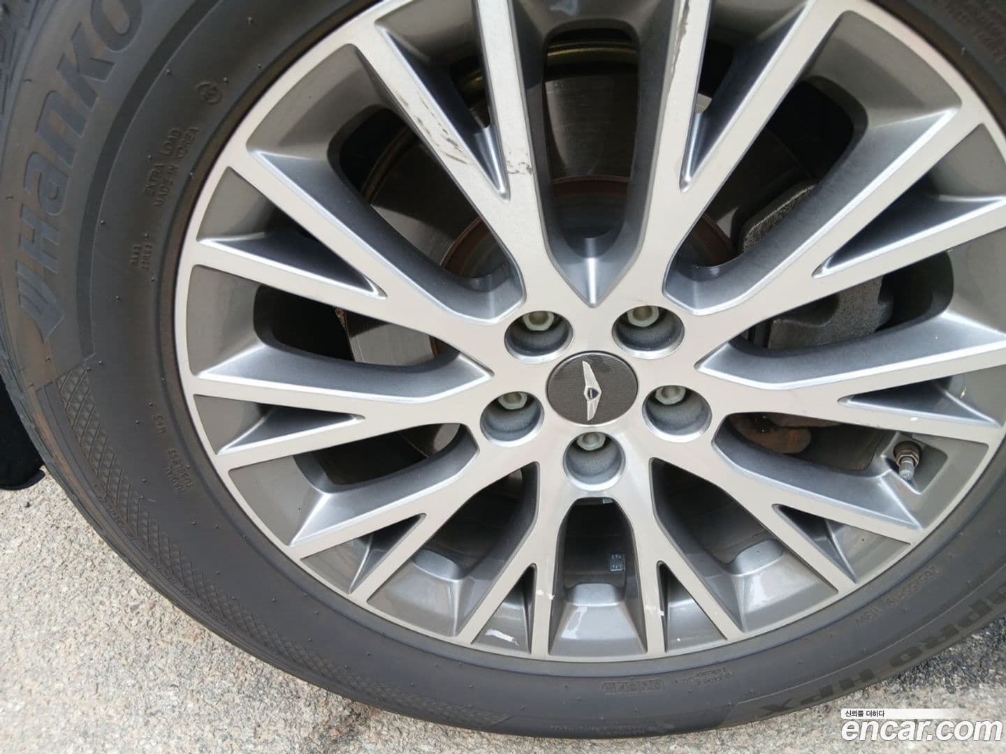 Main__Slider__Photo:GV80 Genesis 2020.11-12