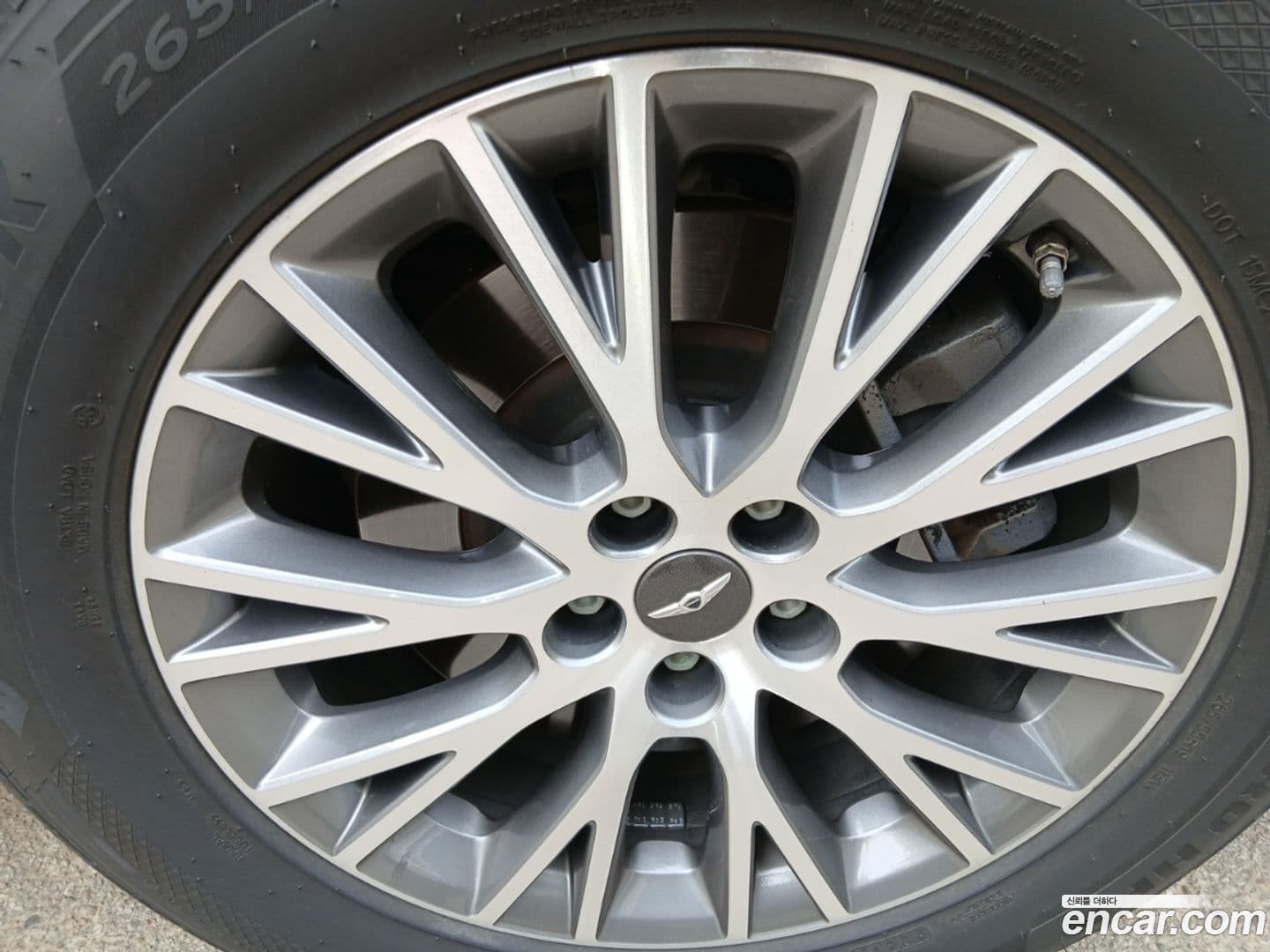 Main__Slider__Photo:GV80 Genesis 2020.11-13