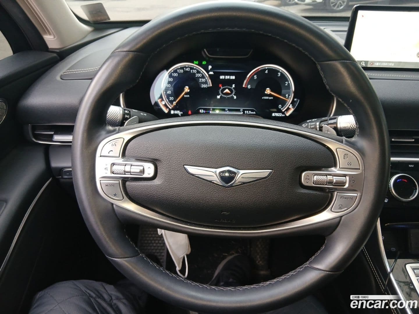 Main__Slider__Photo:GV80 Genesis 2020.11-14