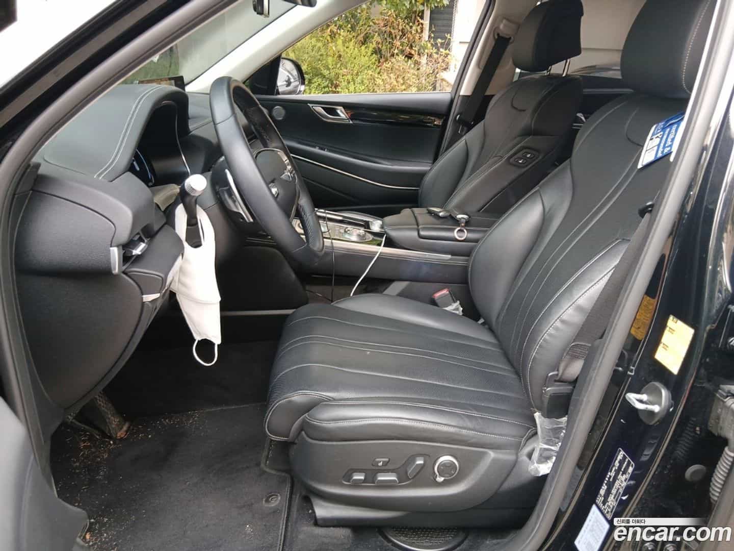 GV80 Genesis 2020.11-OPTION-021