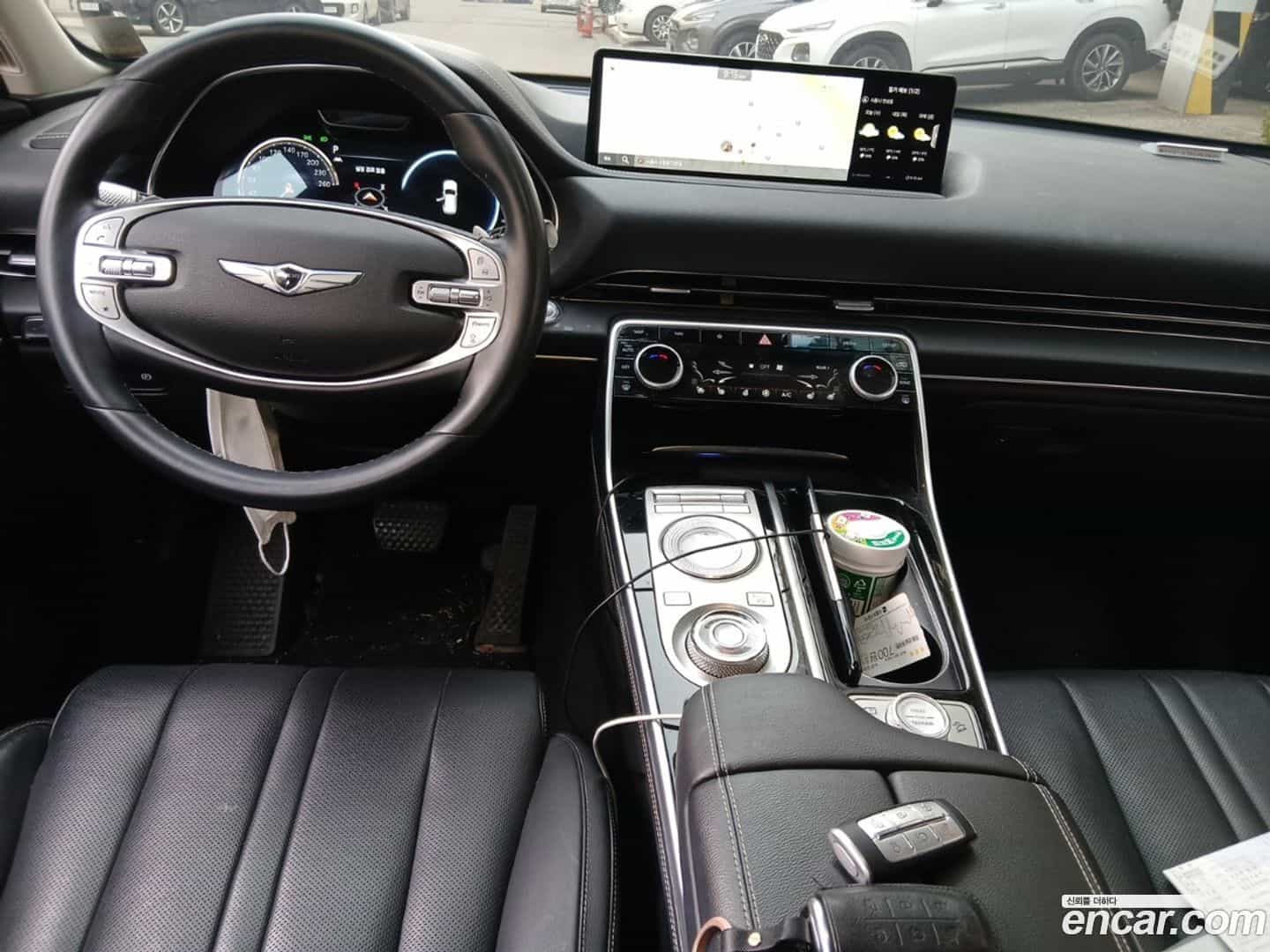 GV80 Genesis 2020.11-OPTION-022