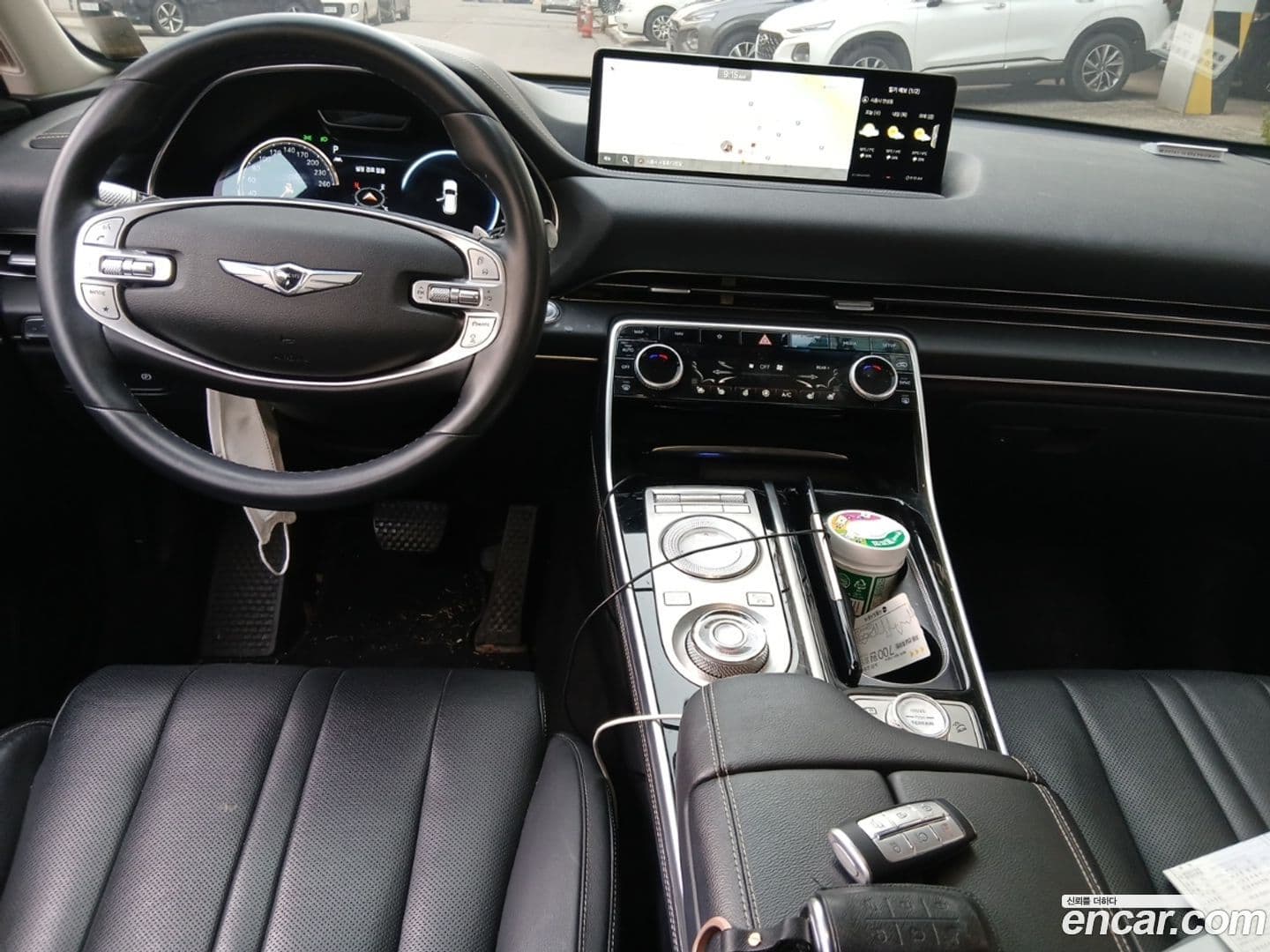 Main__Slider__Photo:GV80 Genesis 2020.11-17