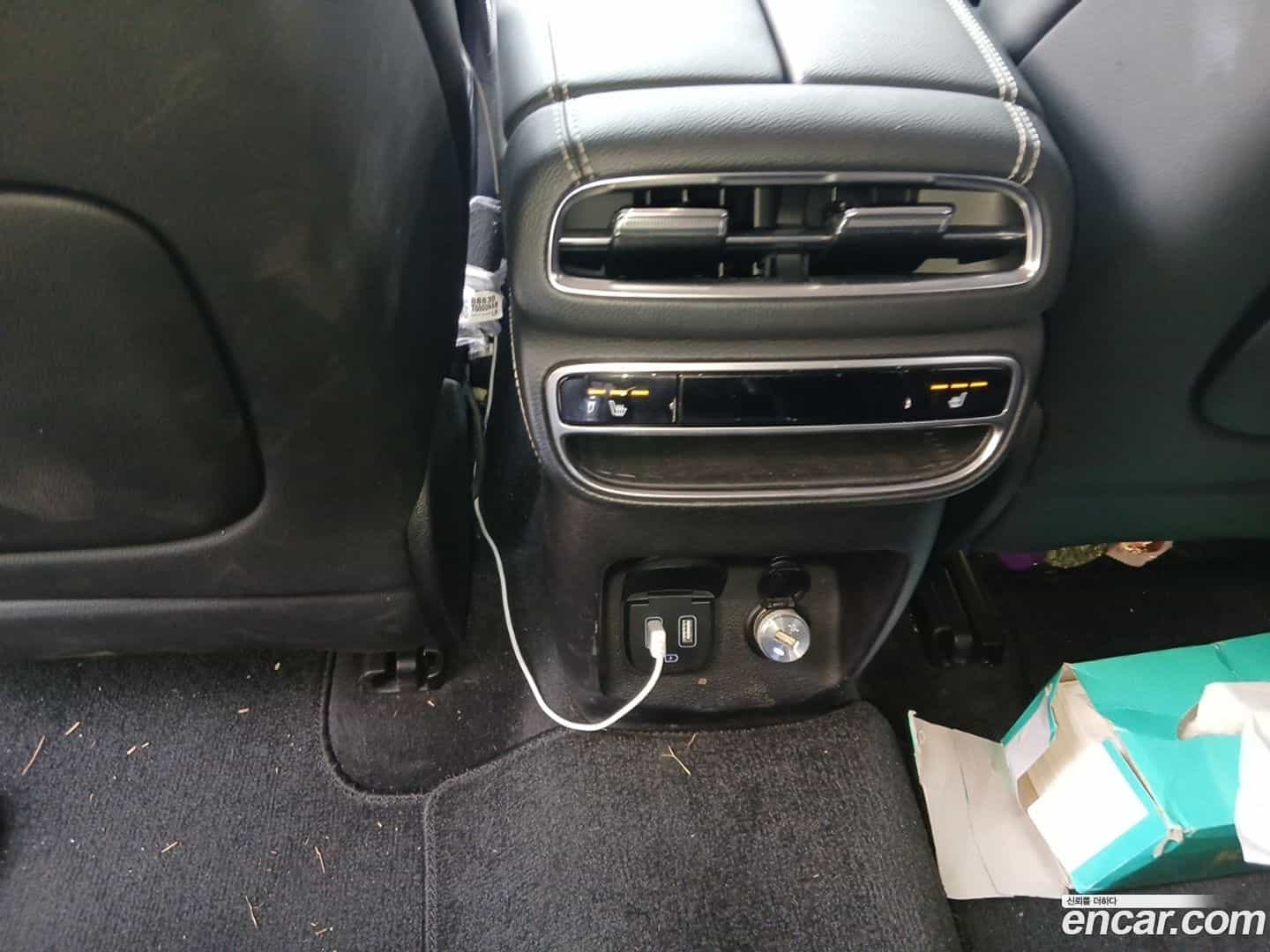 GV80 Genesis 2020.11-OPTION-023