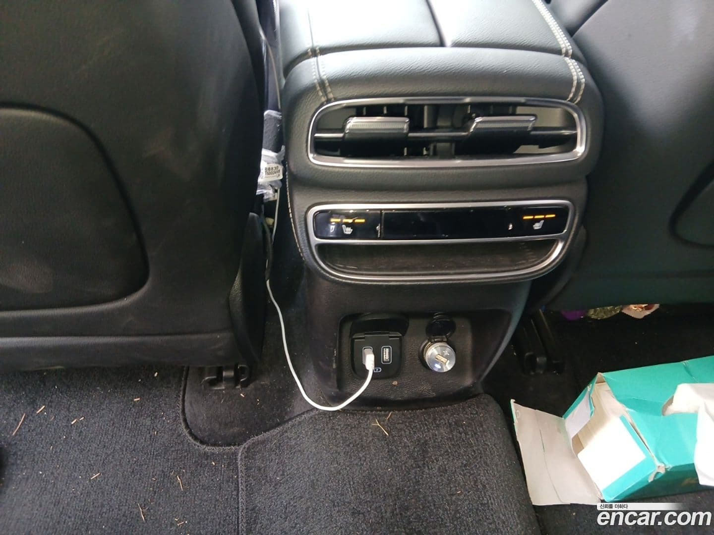 Main__Slider__Photo:GV80 Genesis 2020.11-18