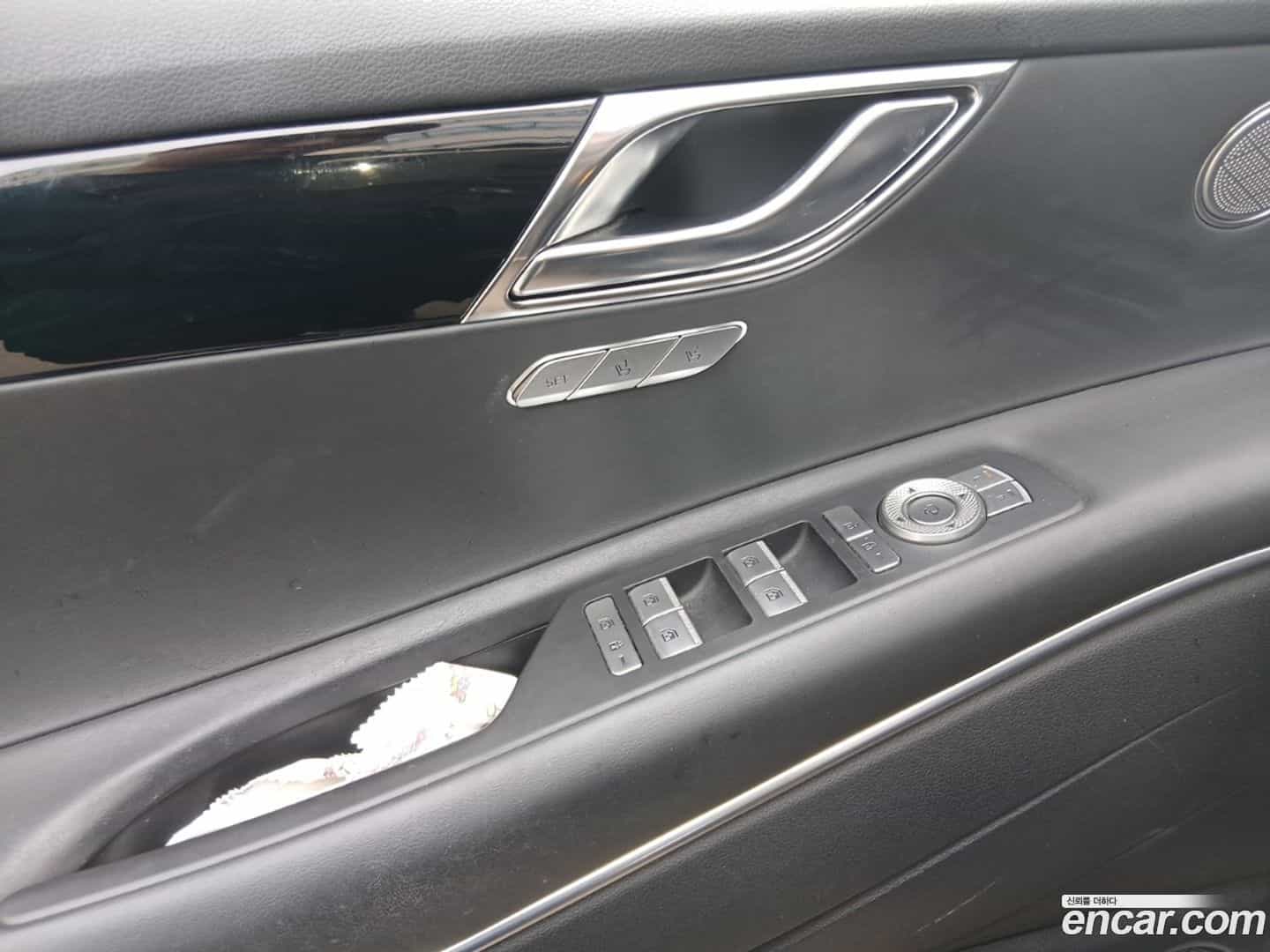 GV80 Genesis 2020.11-OPTION-024