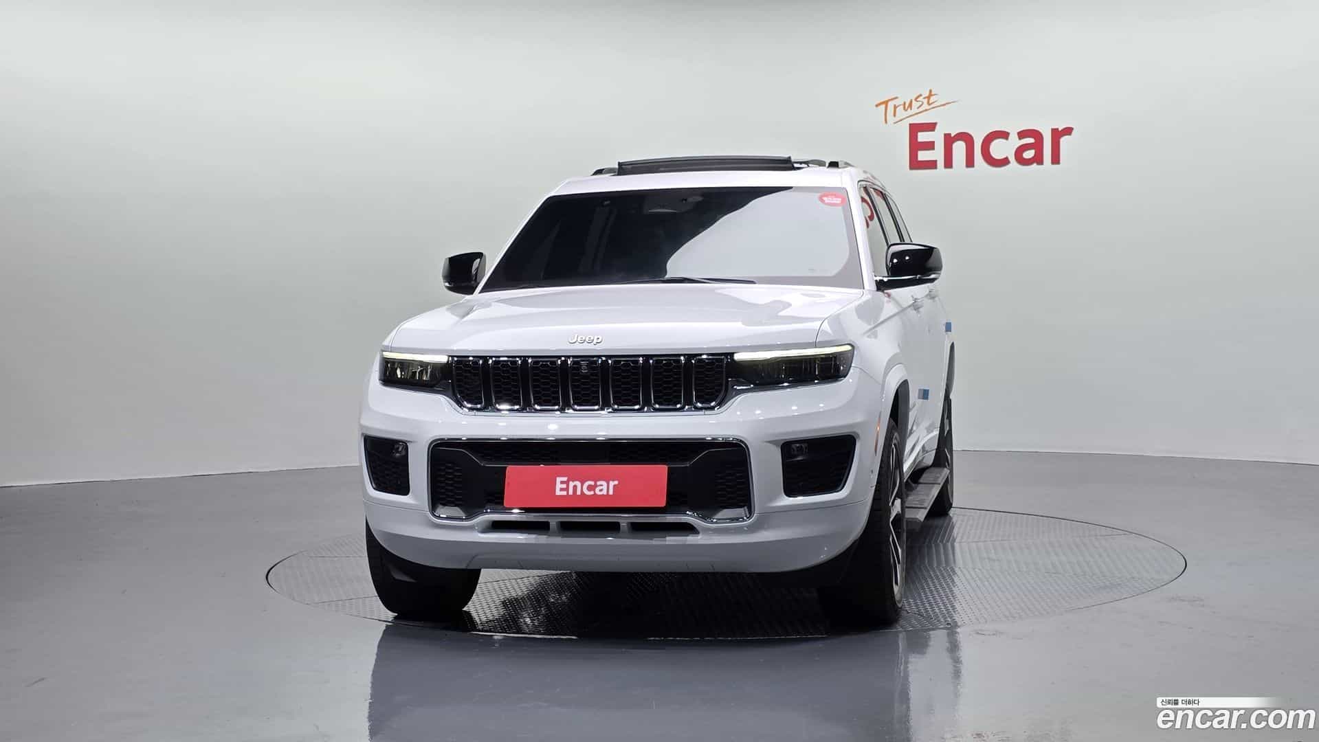 Cherokee Jeep 2022.11-OUTER-003