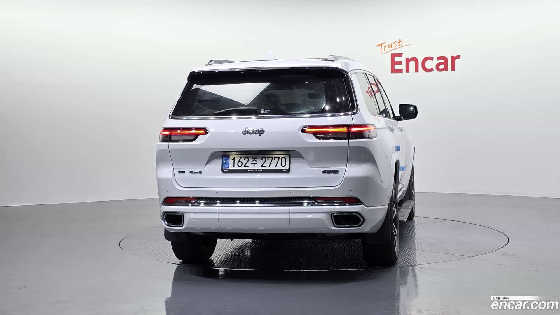 Cherokee Jeep 2022.11-OUTER-004