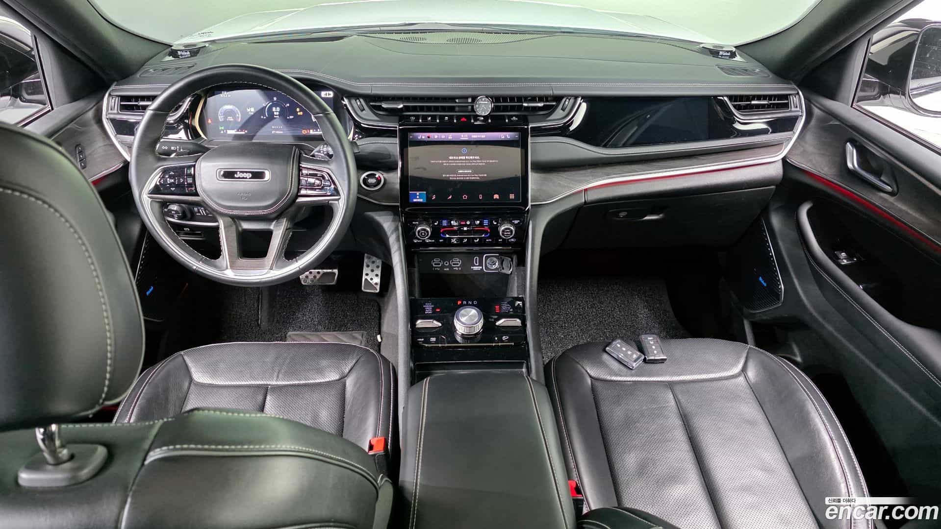 Cherokee Jeep 2022.11-INNER-007