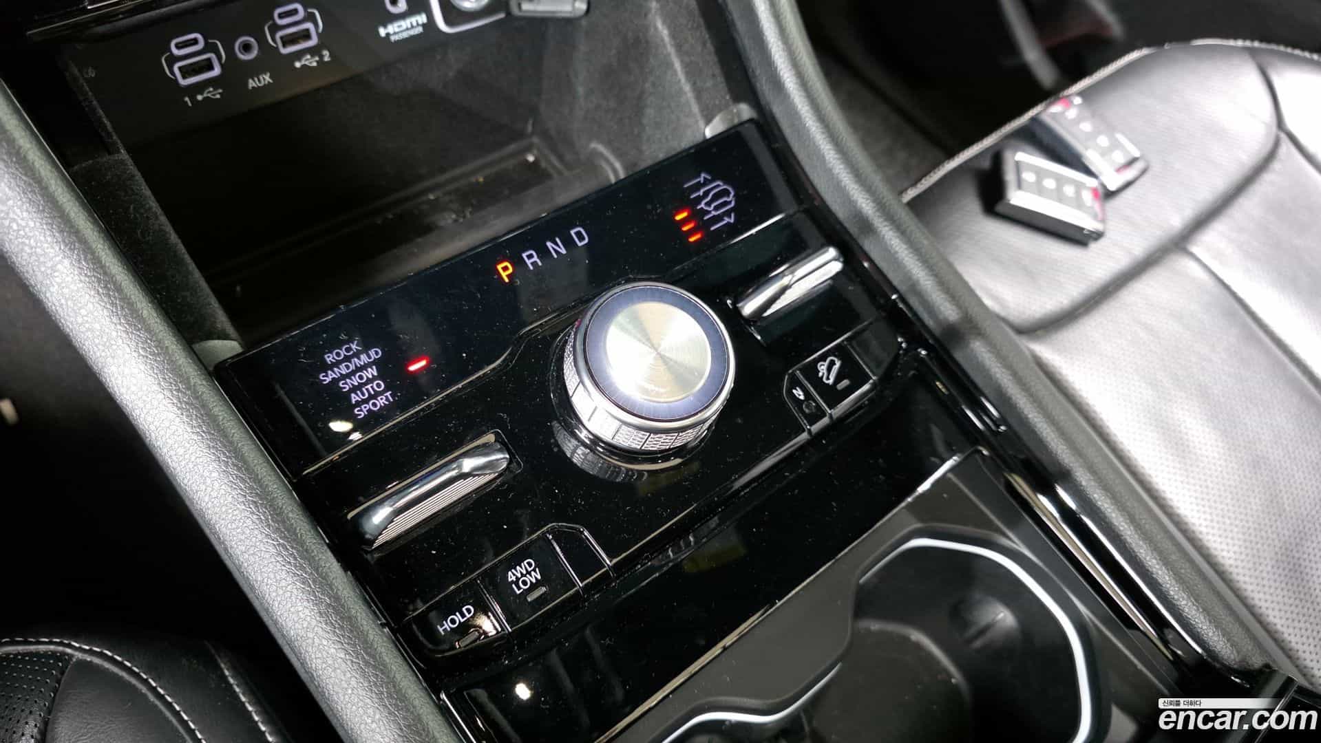 Cherokee Jeep 2022.11-INNER-009