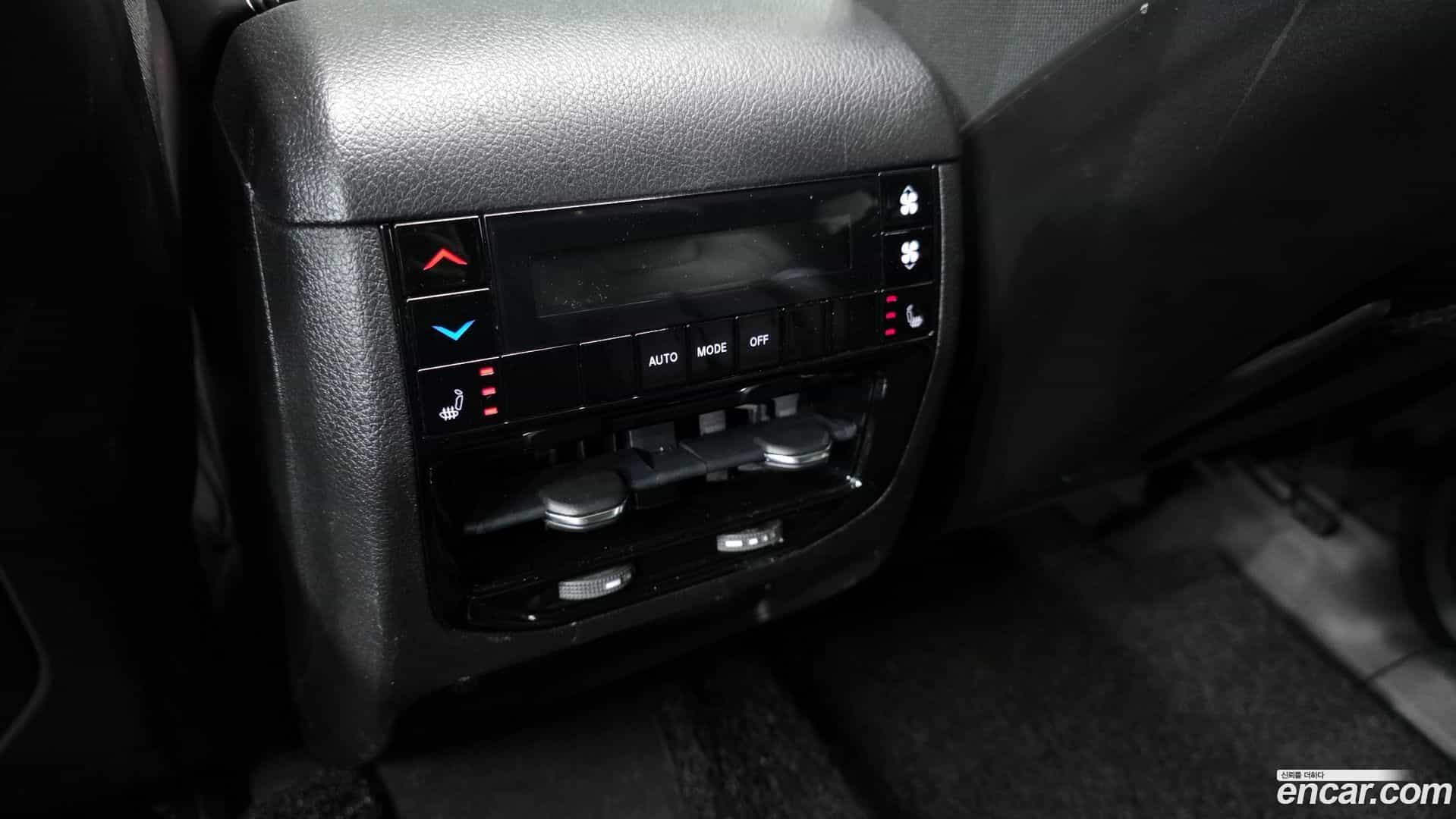 Cherokee Jeep 2022.11-OPTION-021