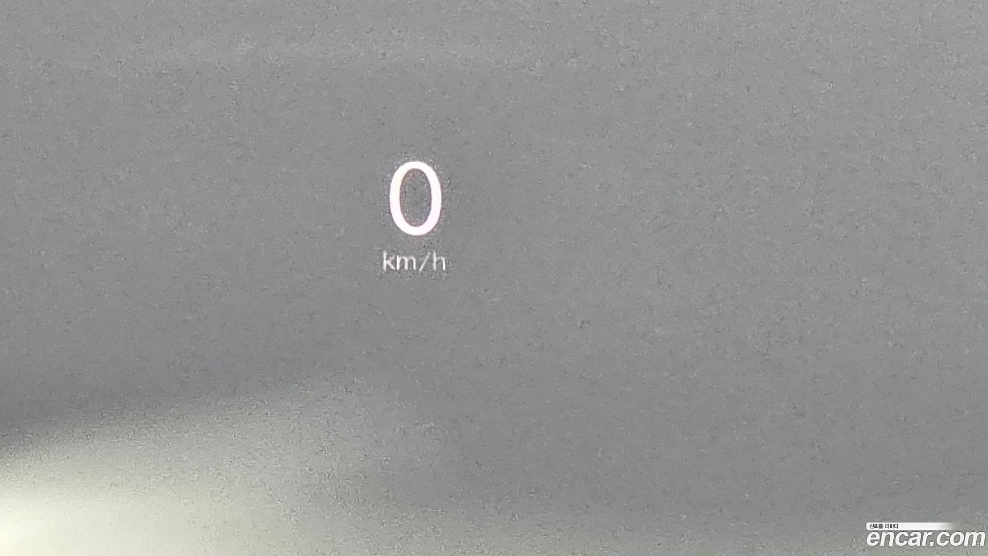 Main__Slider__Photo:Cherokee Jeep 2022.11-17