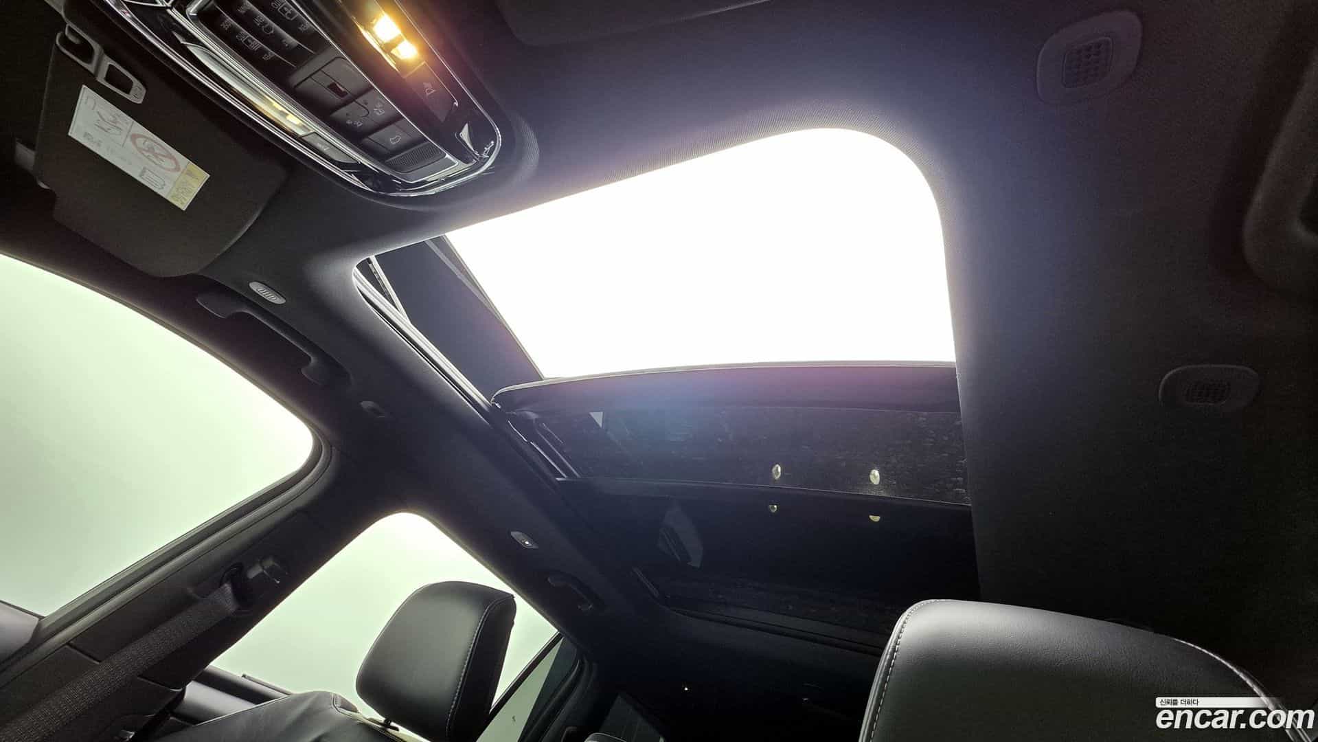 Cherokee Jeep 2022.11-OPTION-023