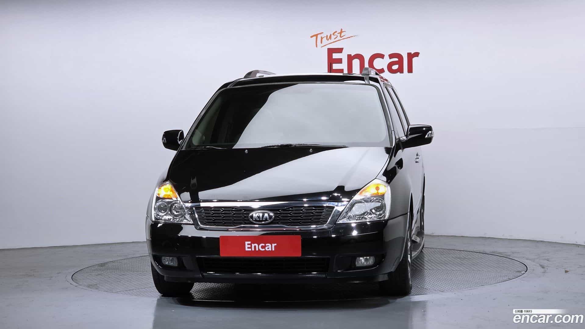 Canival Kia 2013.3-OUTER-003