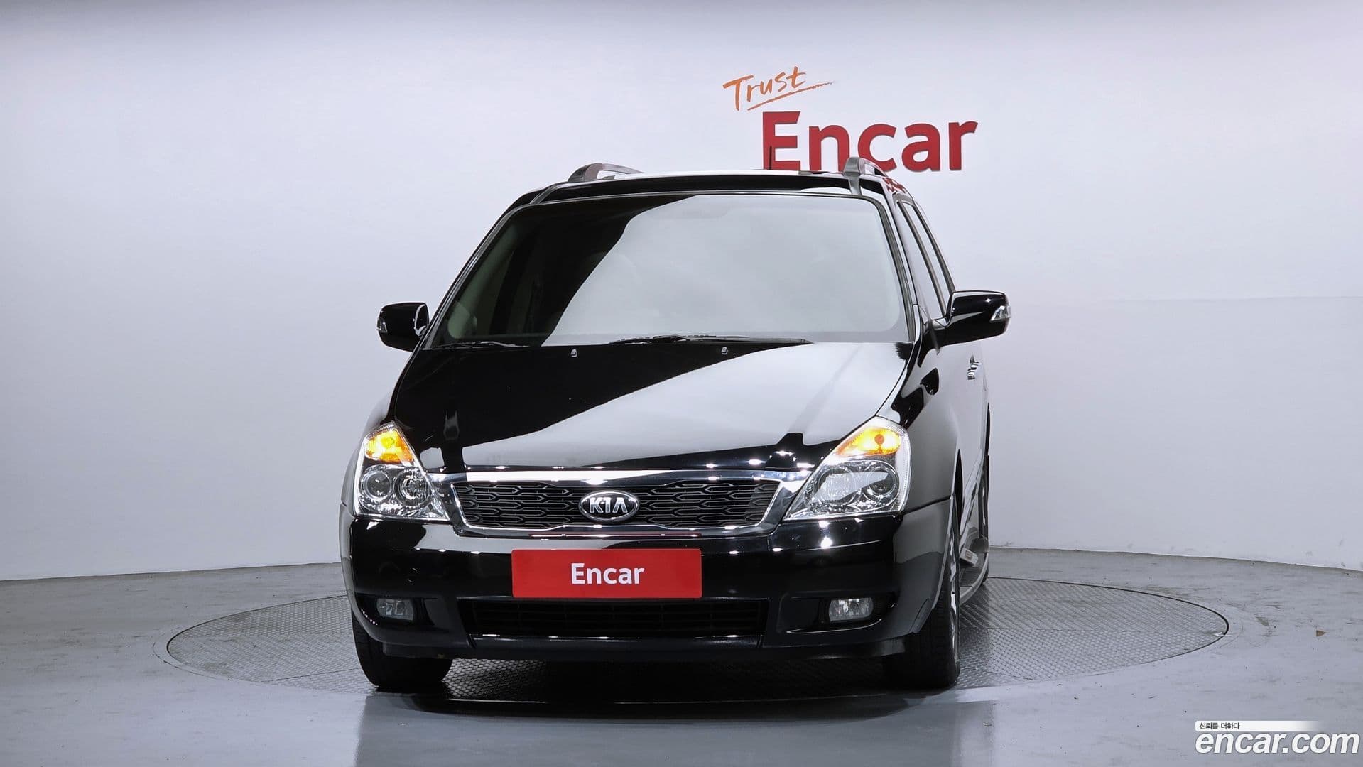 Main__Slider__Photo:Canival Kia 2013.3-2