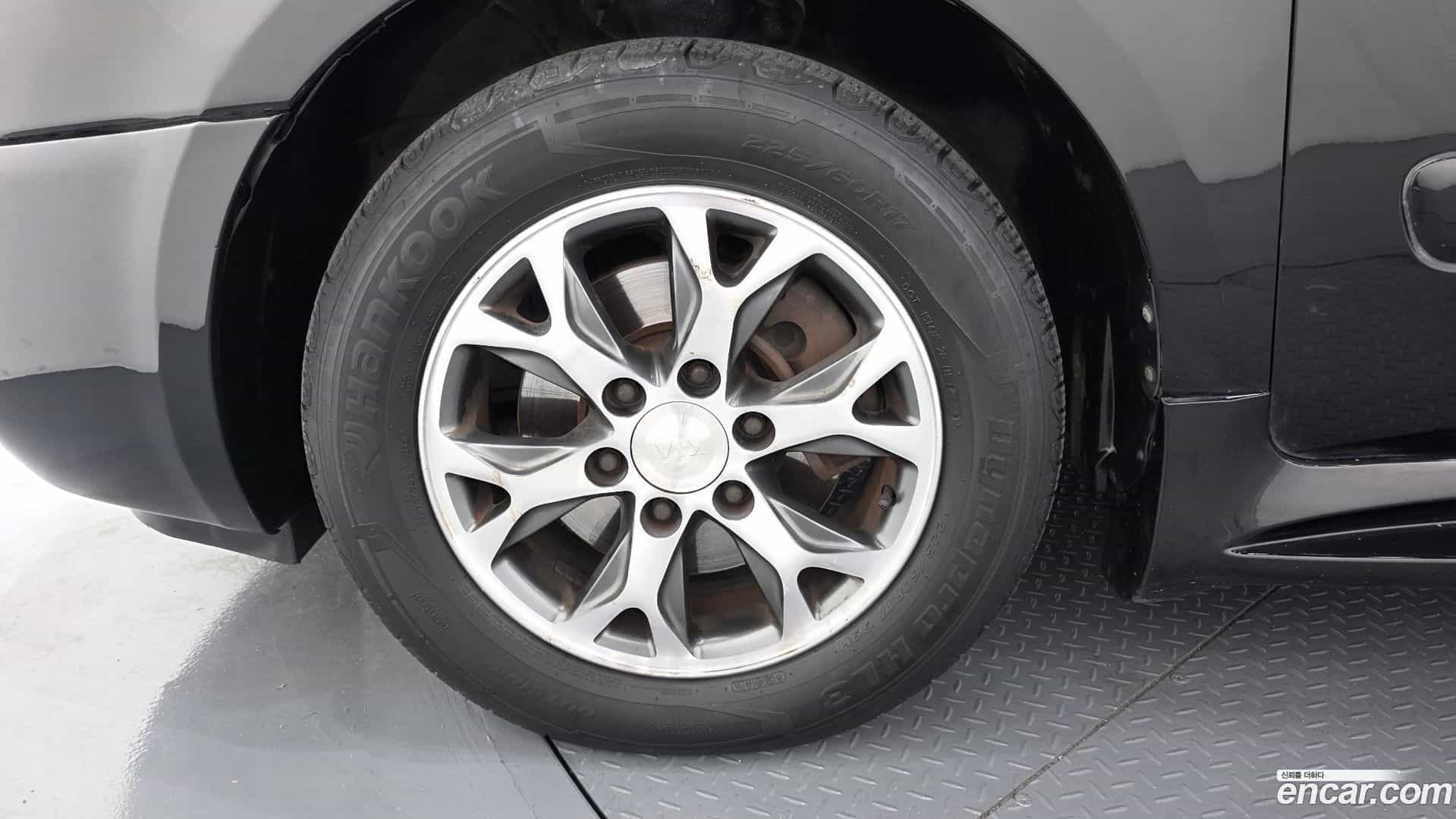 Canival Kia 2013.3-OUTER-005