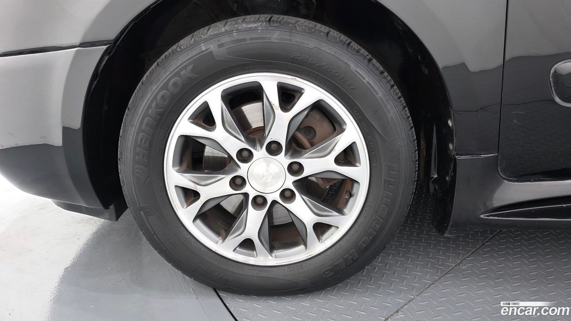 Main__Slider__Photo:Canival Kia 2013.3-4