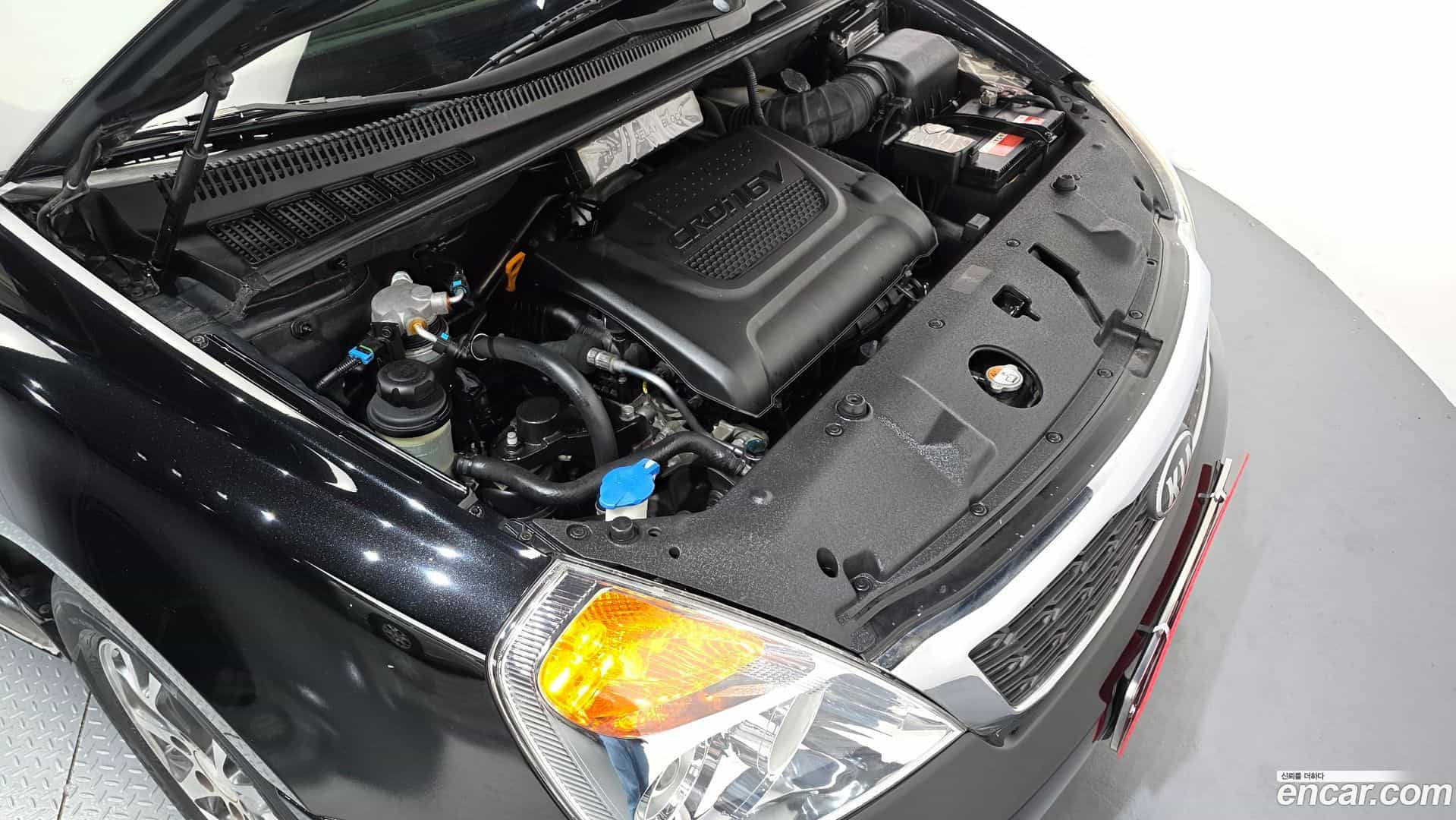 Canival Kia 2013.3-OUTER-006