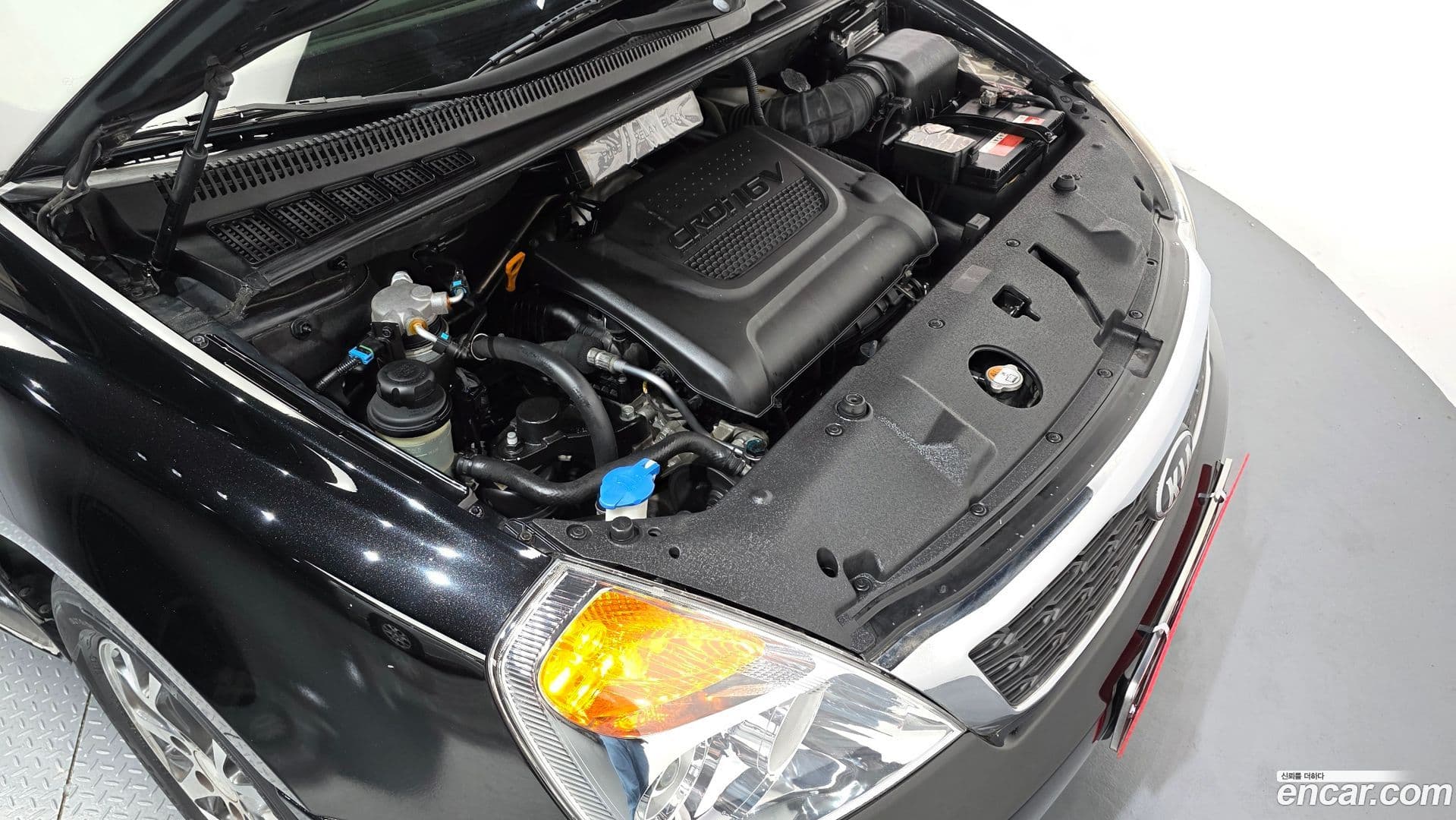 Main__Slider__Photo:Canival Kia 2013.3-5