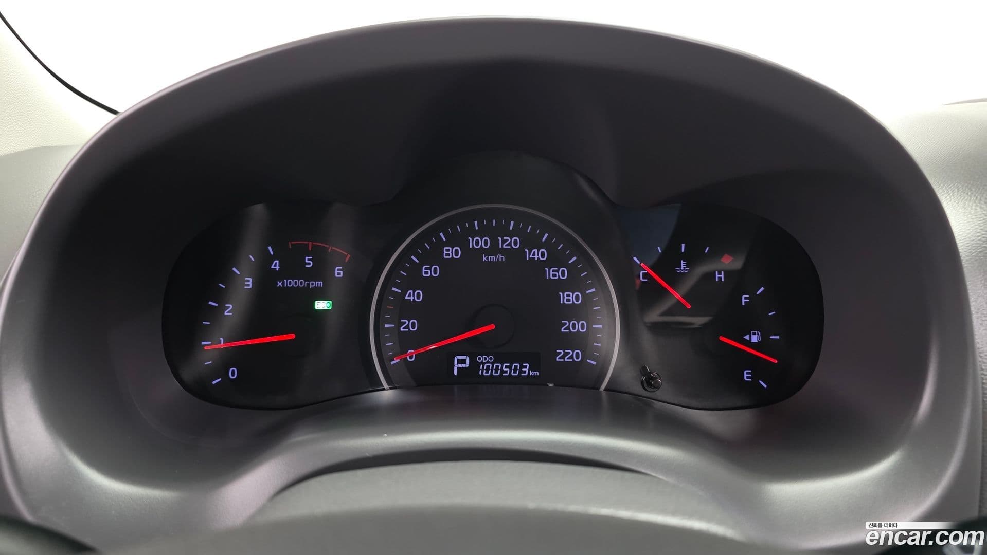 Main__Slider__Photo:Canival Kia 2013.3-7