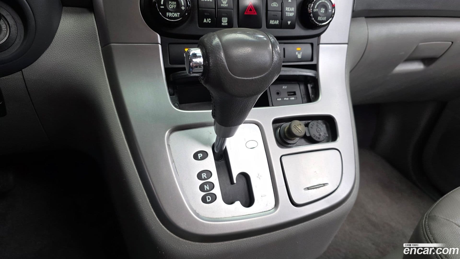 Main__Slider__Photo:Canival Kia 2013.3-8