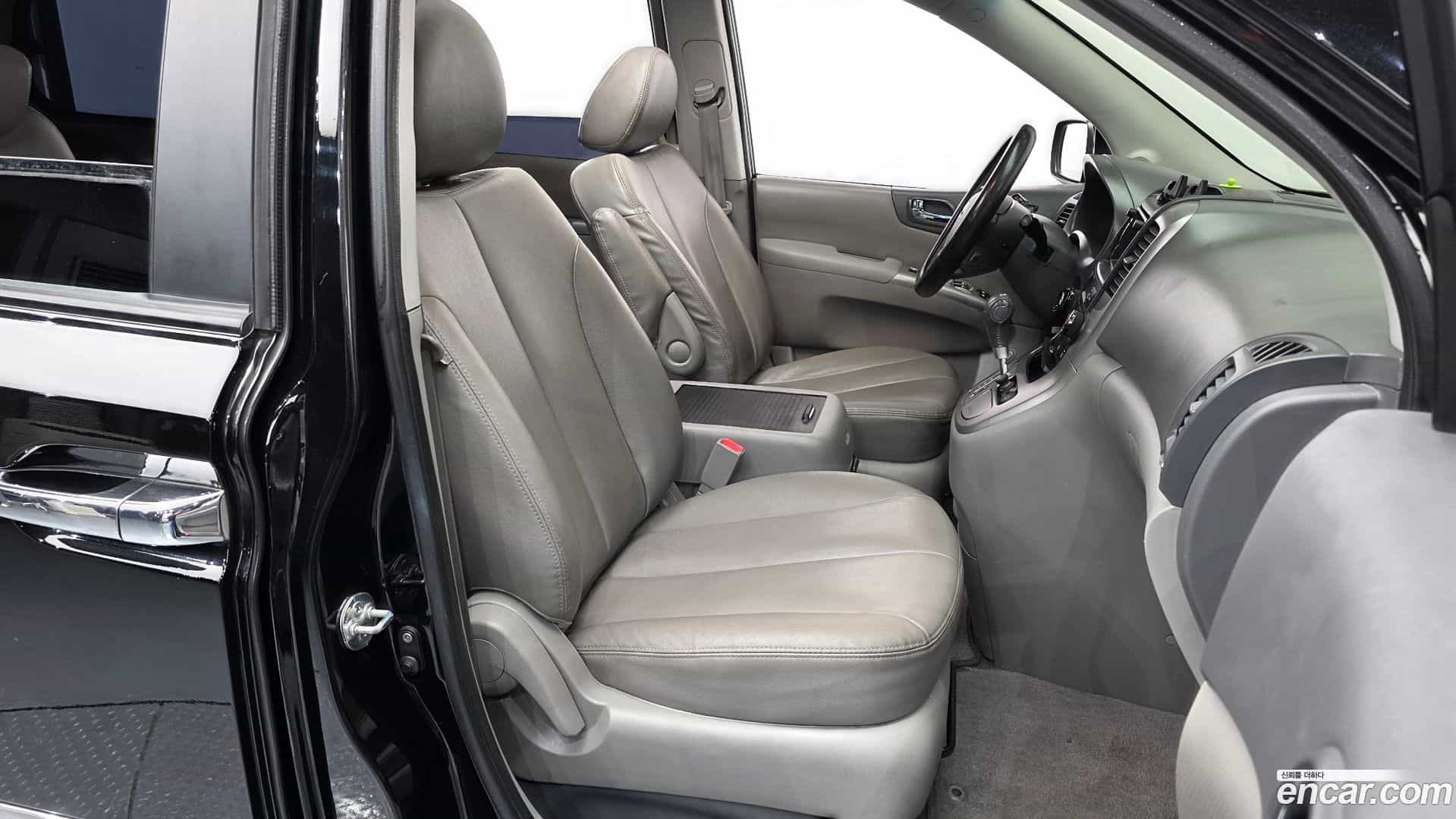 Canival Kia 2013.3-INNER-010