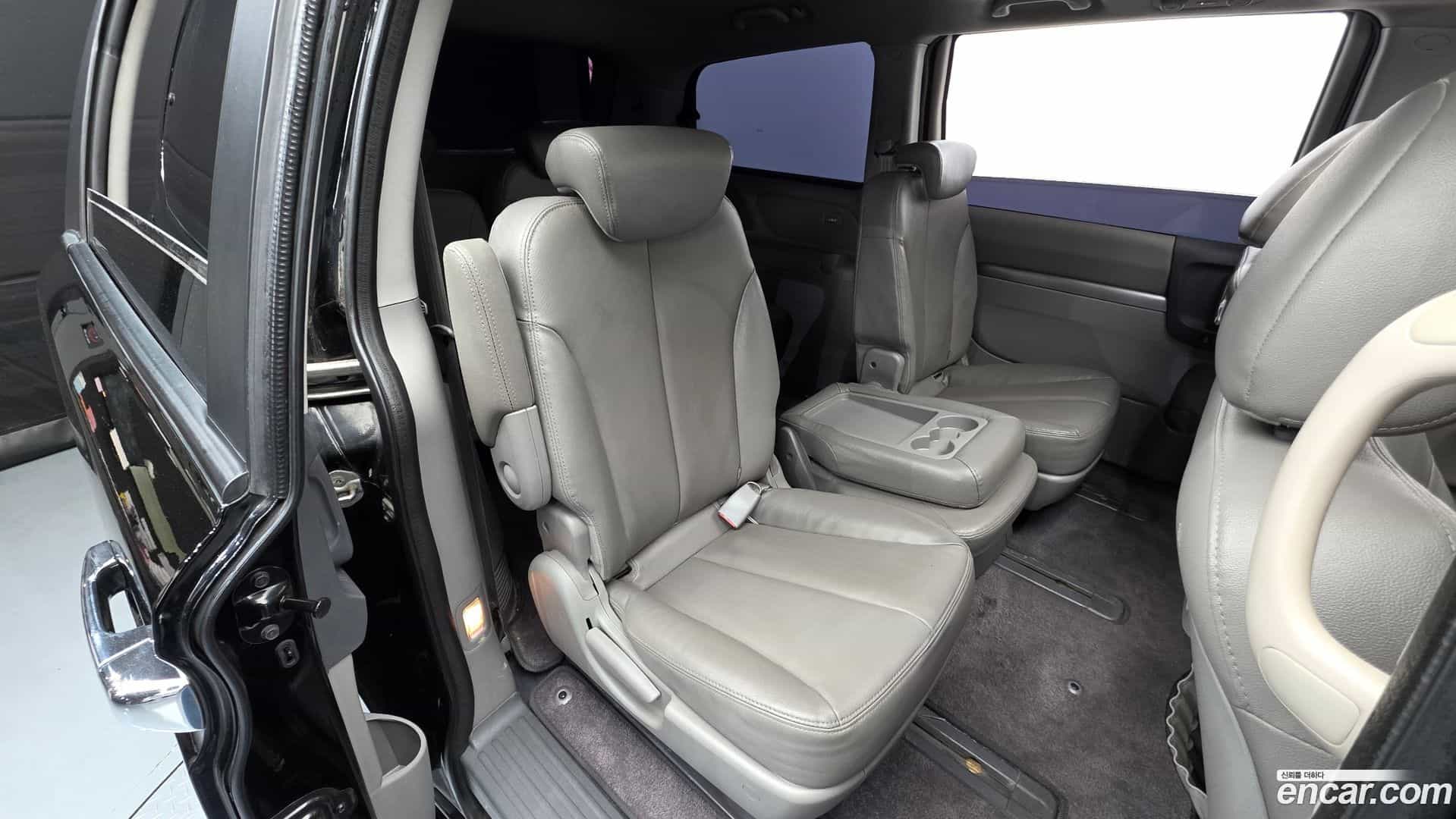 Canival Kia 2013.3-OPTION-016