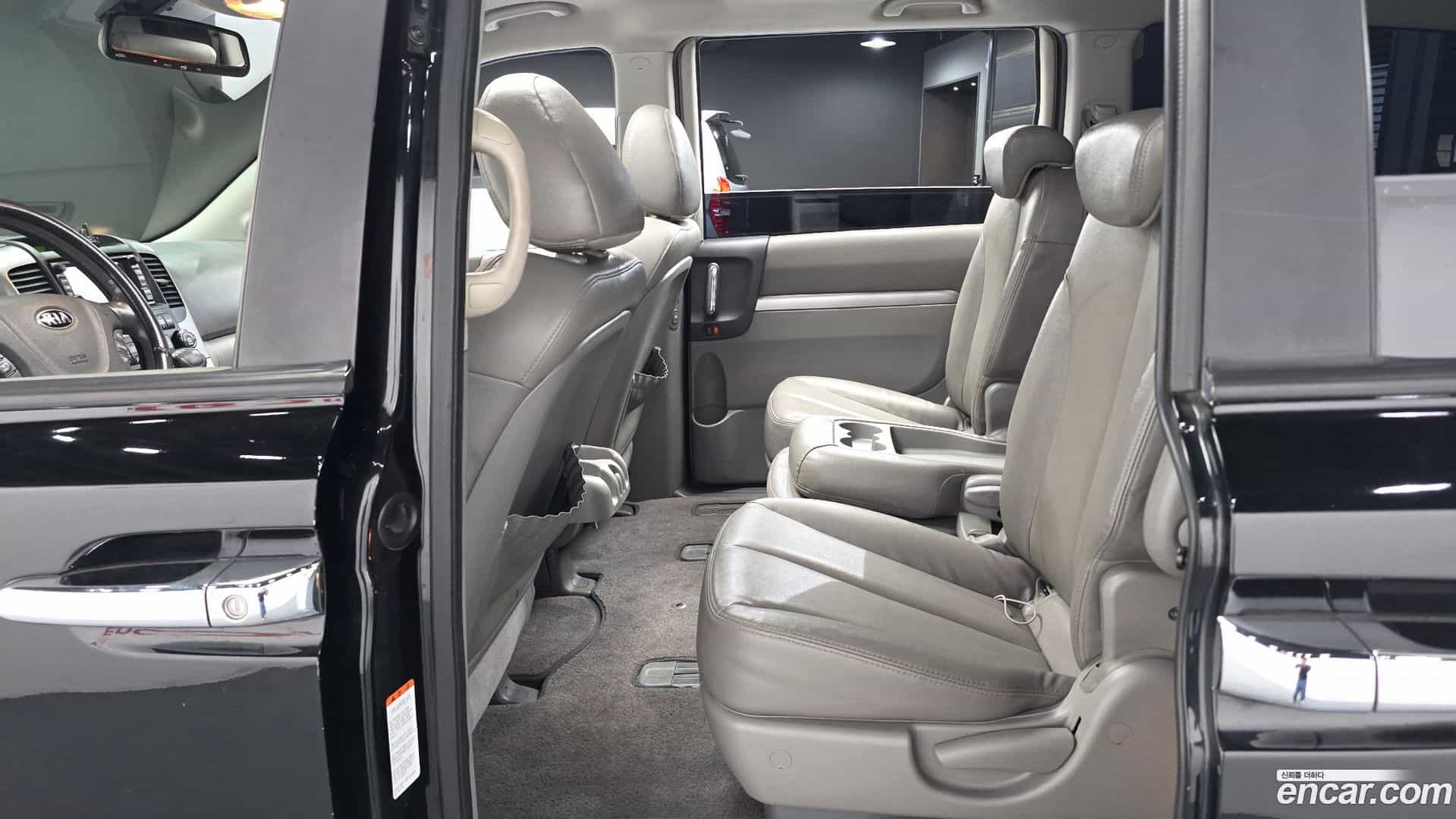 Canival Kia 2013.3-OPTION-017