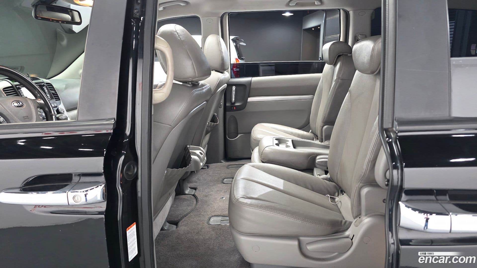 Main__Slider__Photo:Canival Kia 2013.3-12