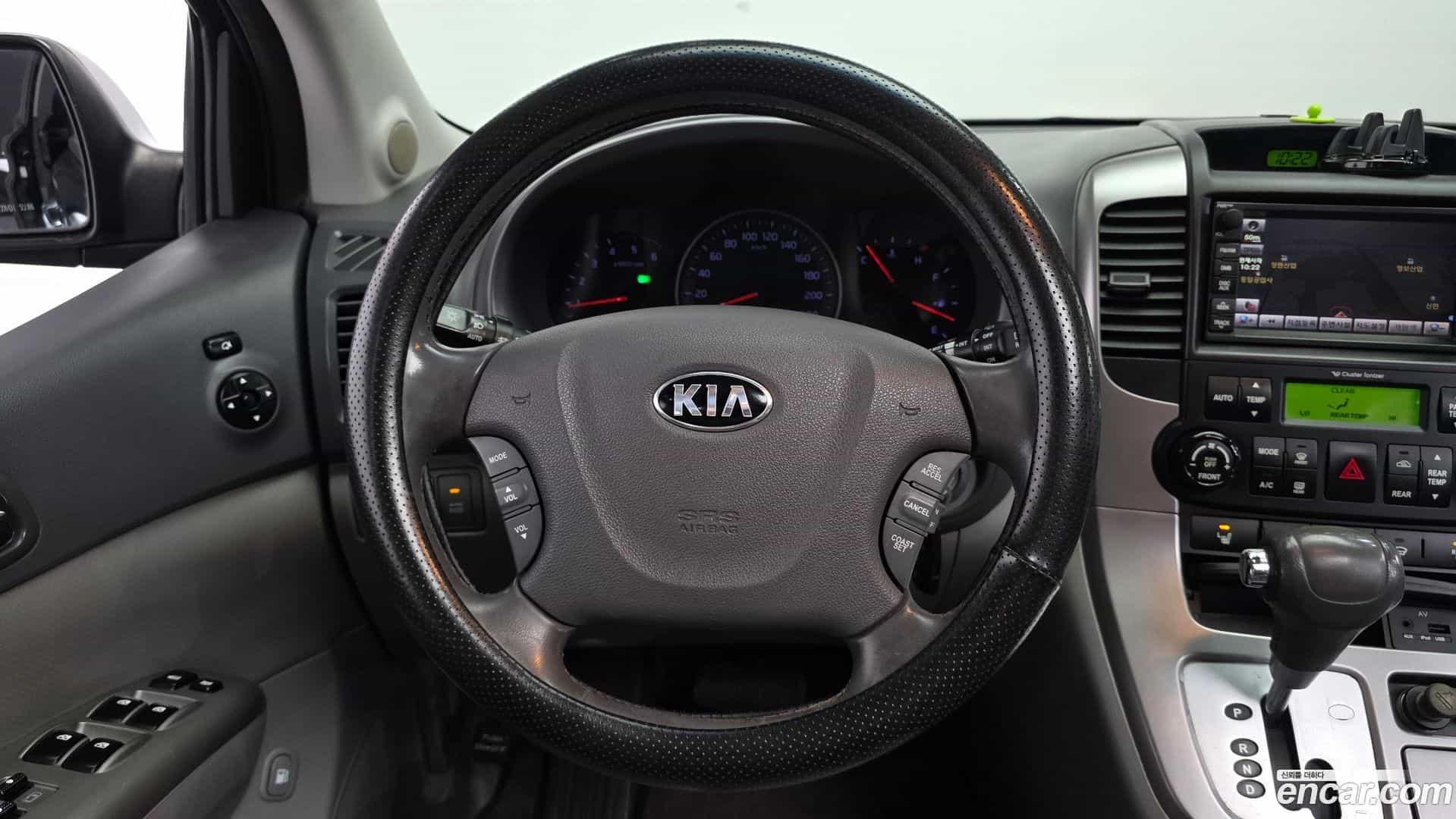 Canival Kia 2013.3-OPTION-018