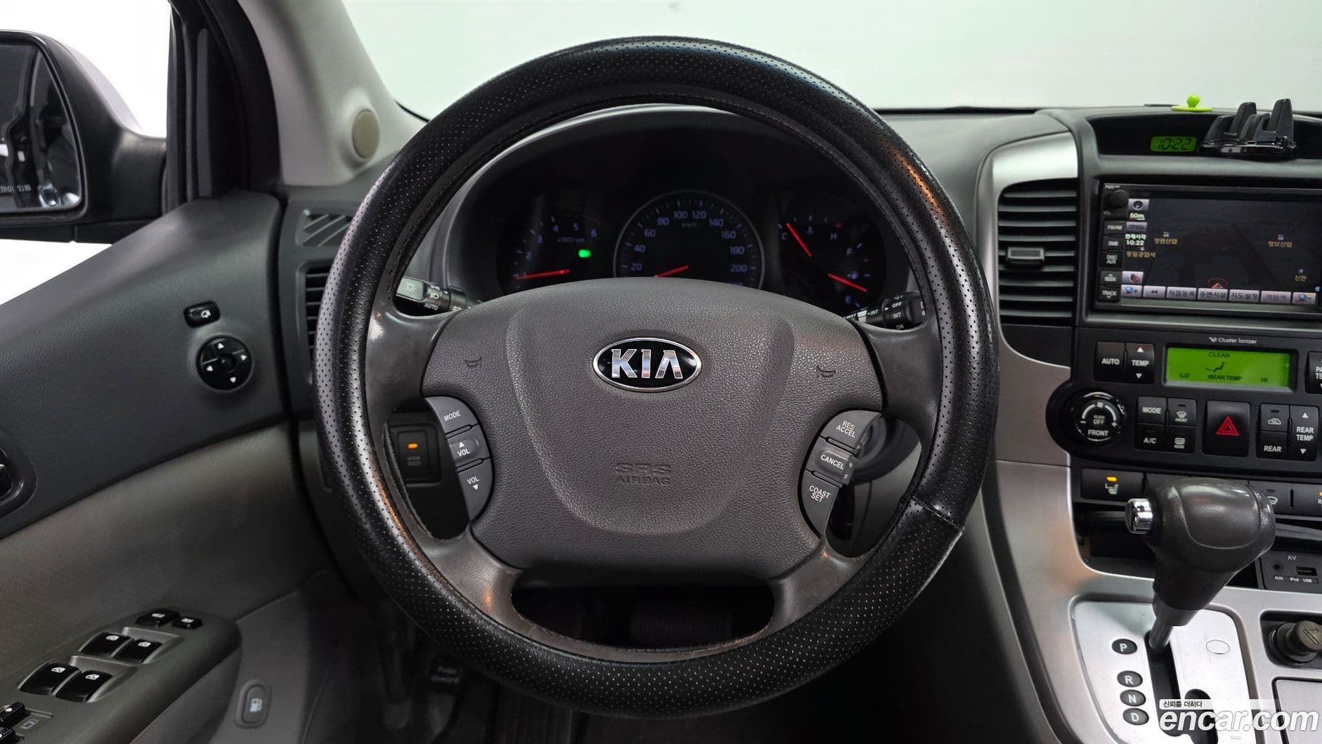 Main__Slider__Photo:Canival Kia 2013.3-13
