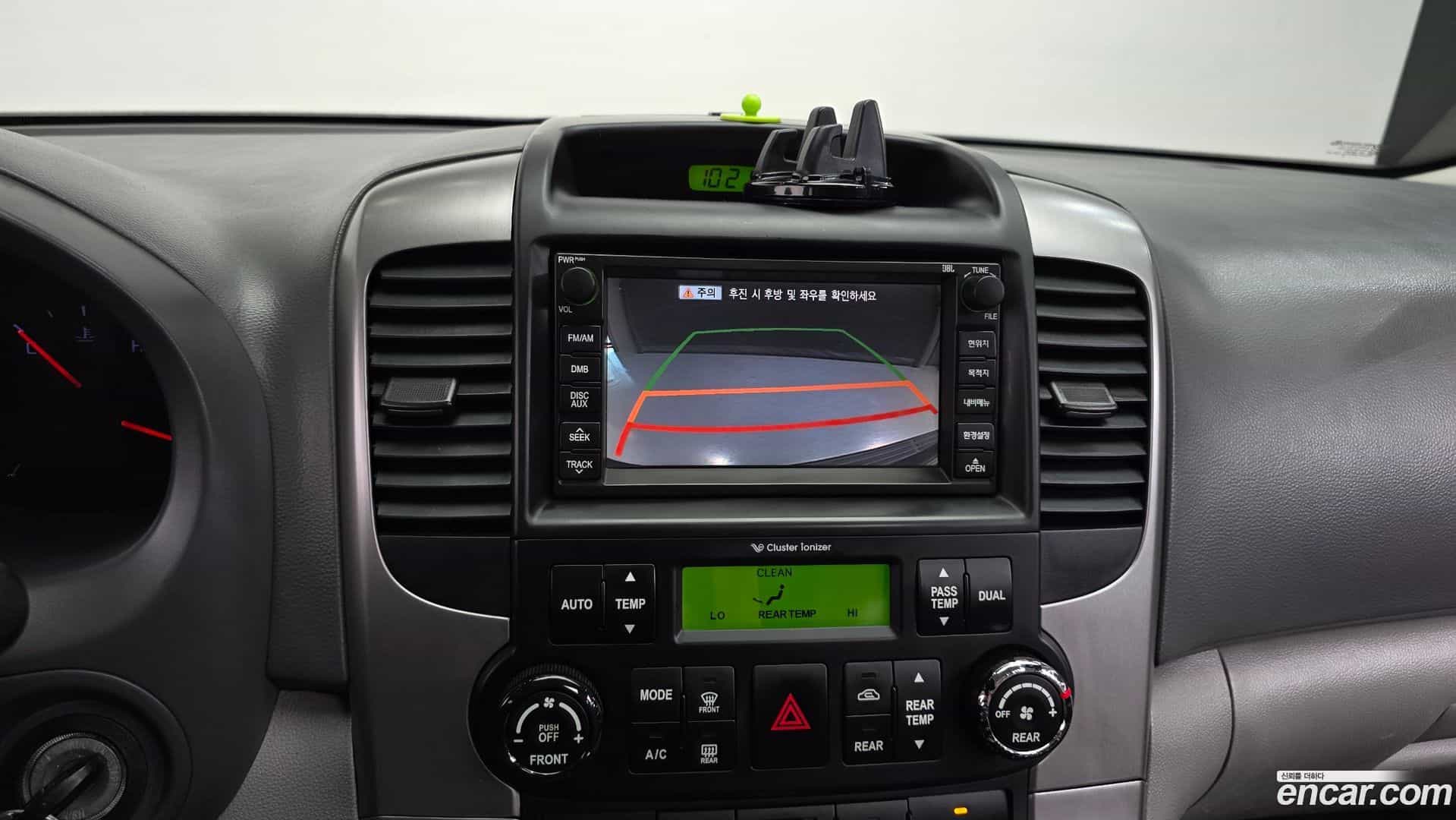 Canival Kia 2013.3-OPTION-019