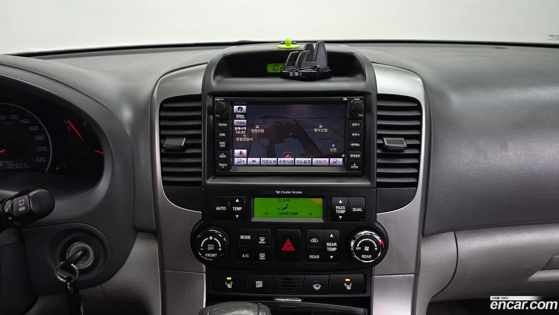 Canival Kia 2013.3-OPTION-020