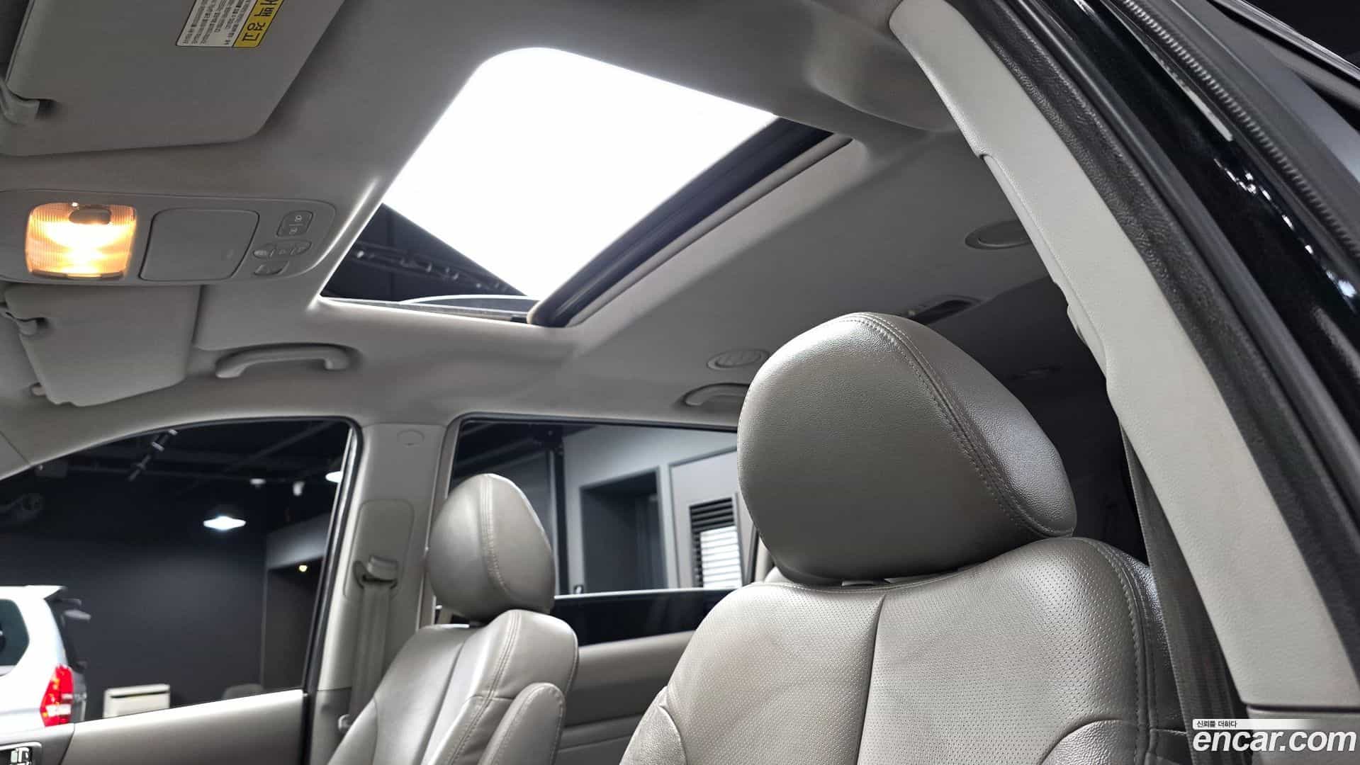 Canival Kia 2013.3-OPTION-021