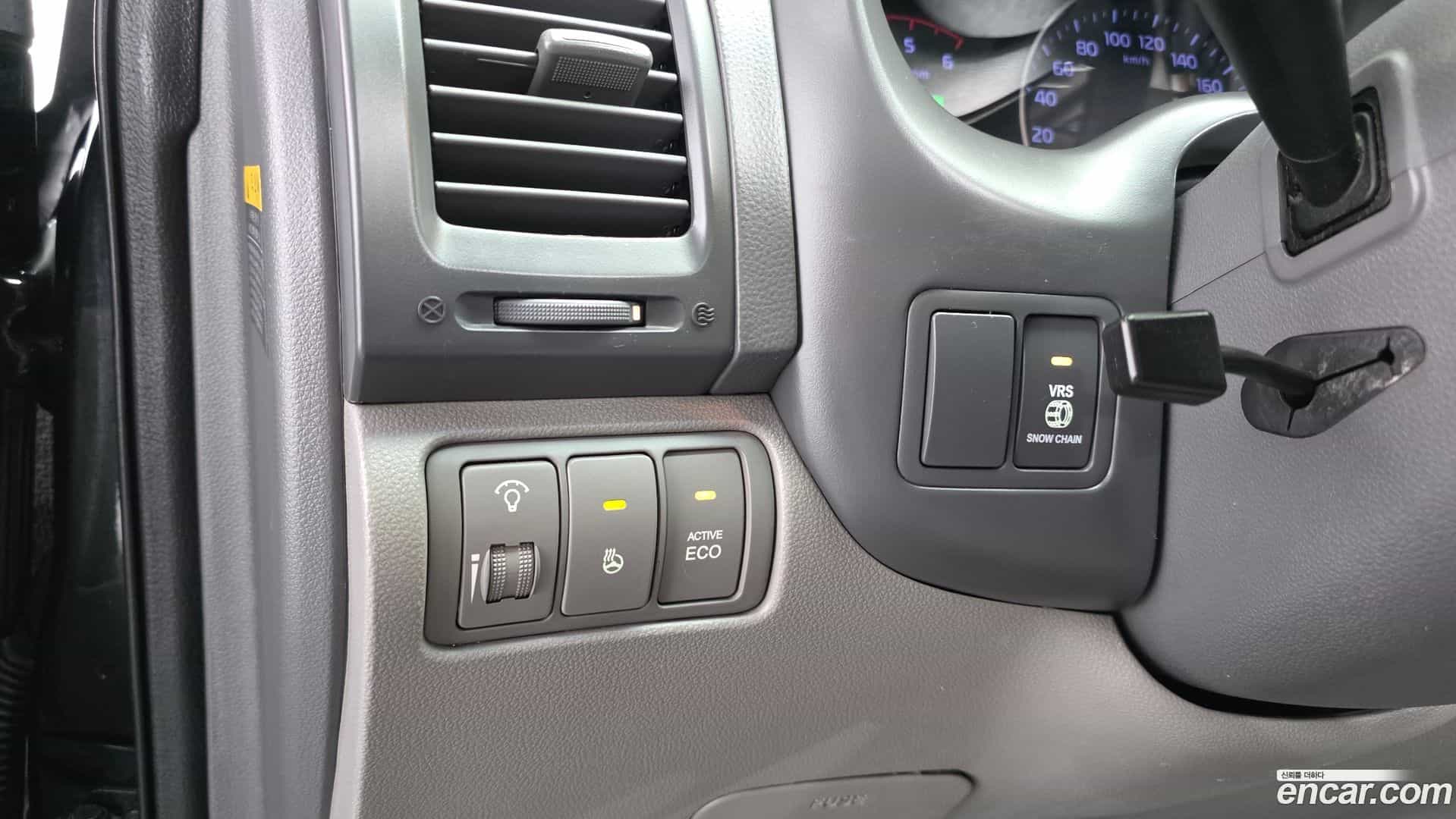 Canival Kia 2013.3-OPTION-022