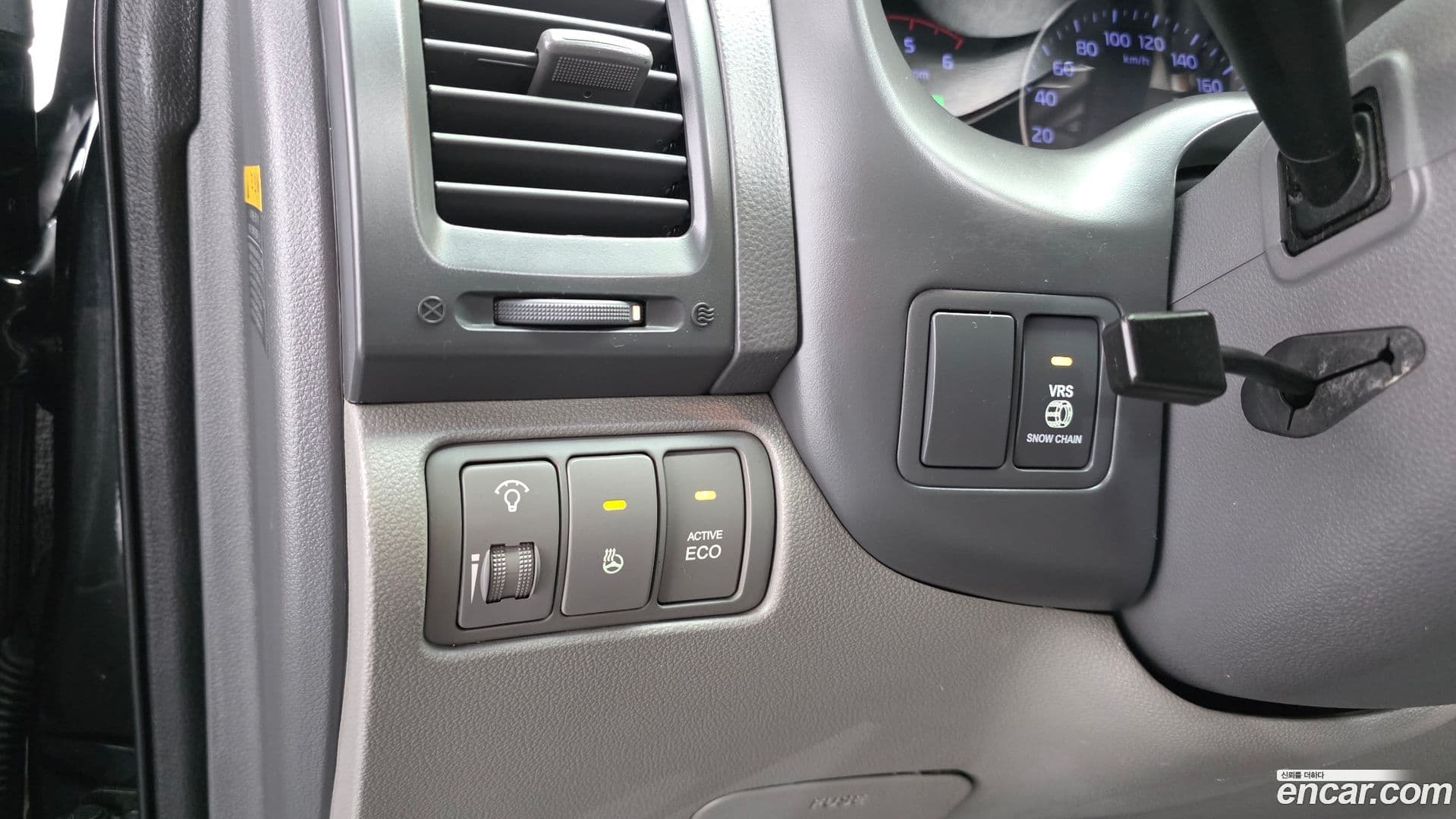 Main__Slider__Photo:Canival Kia 2013.3-17