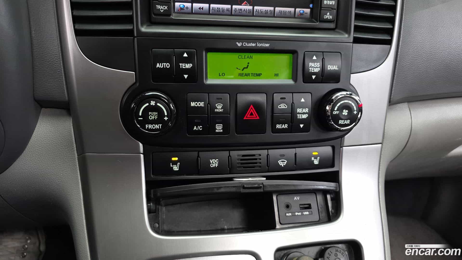 Canival Kia 2013.3-OPTION-023