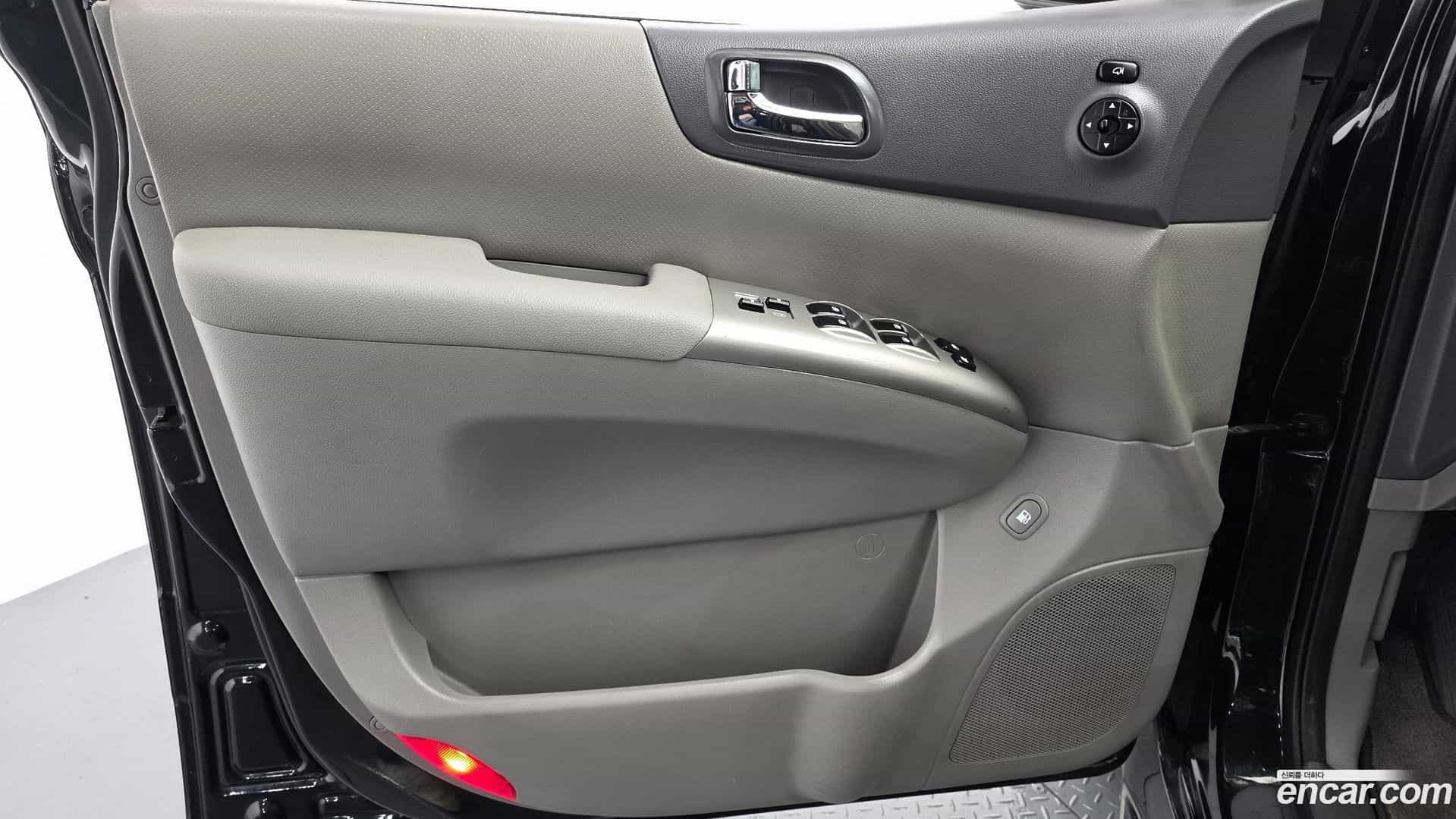 Canival Kia 2013.3-OPTION-024